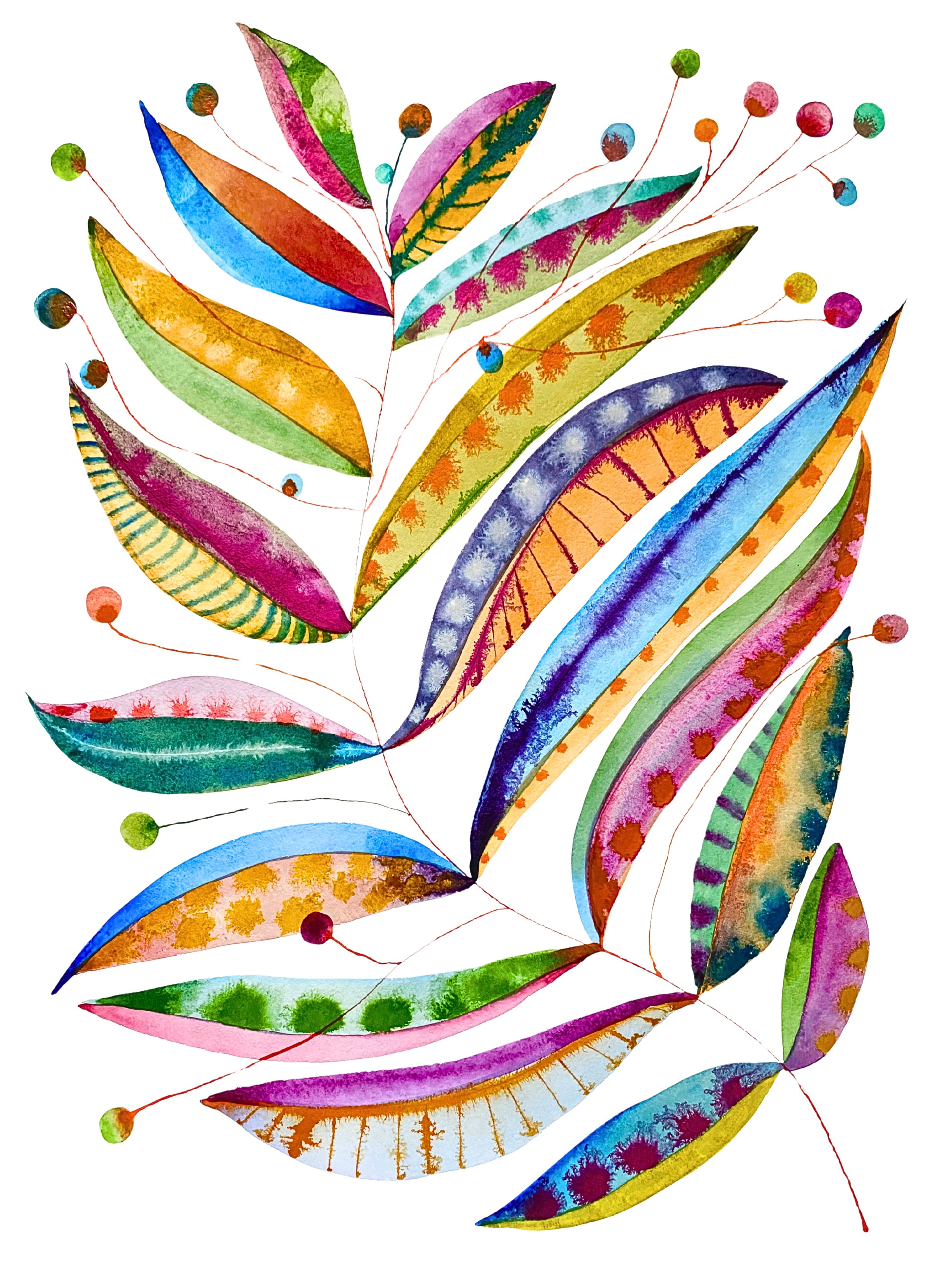 Organic Watercolors.jpeg