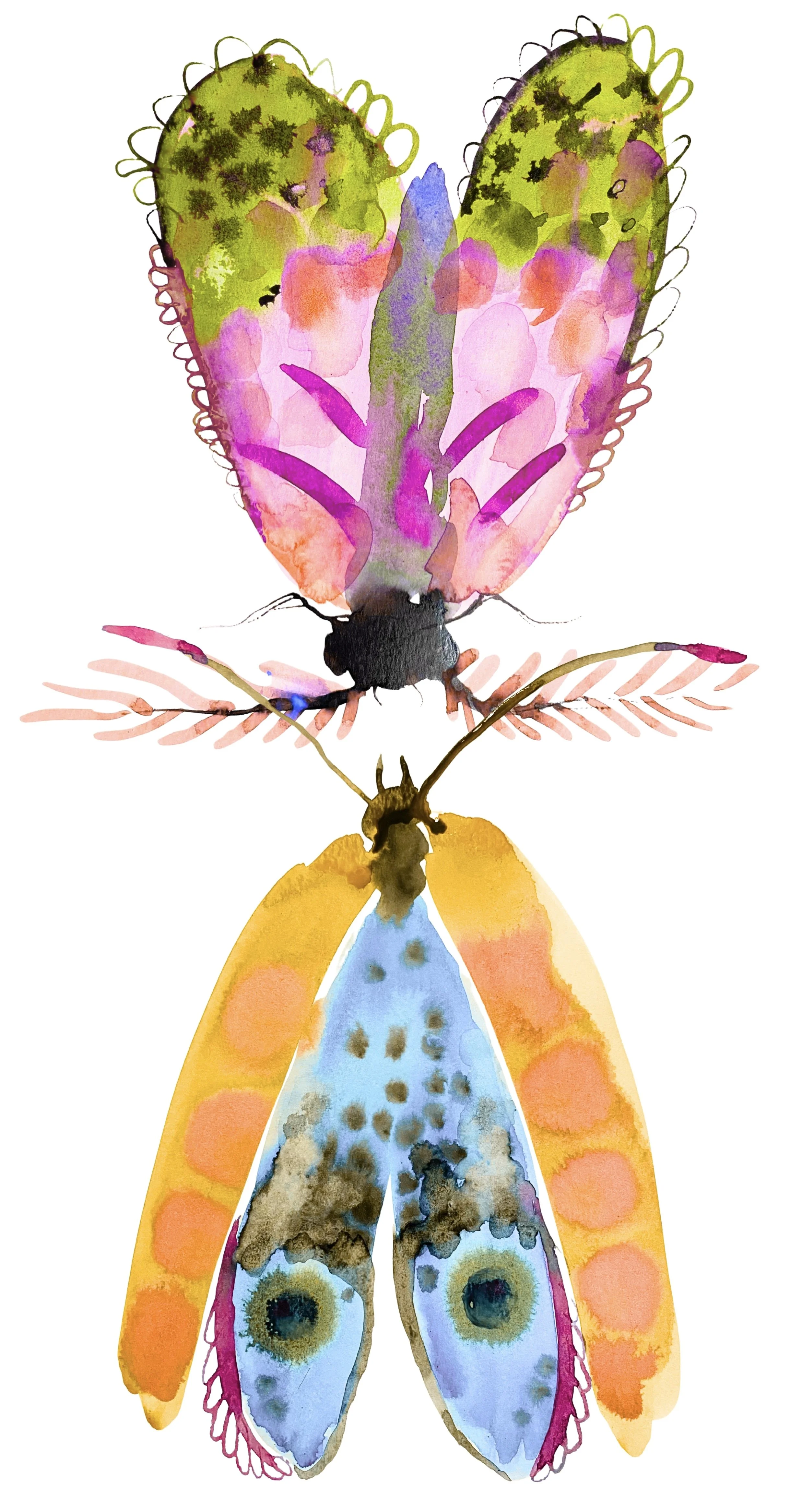 Organic Watercolors.zip - 6.jpeg