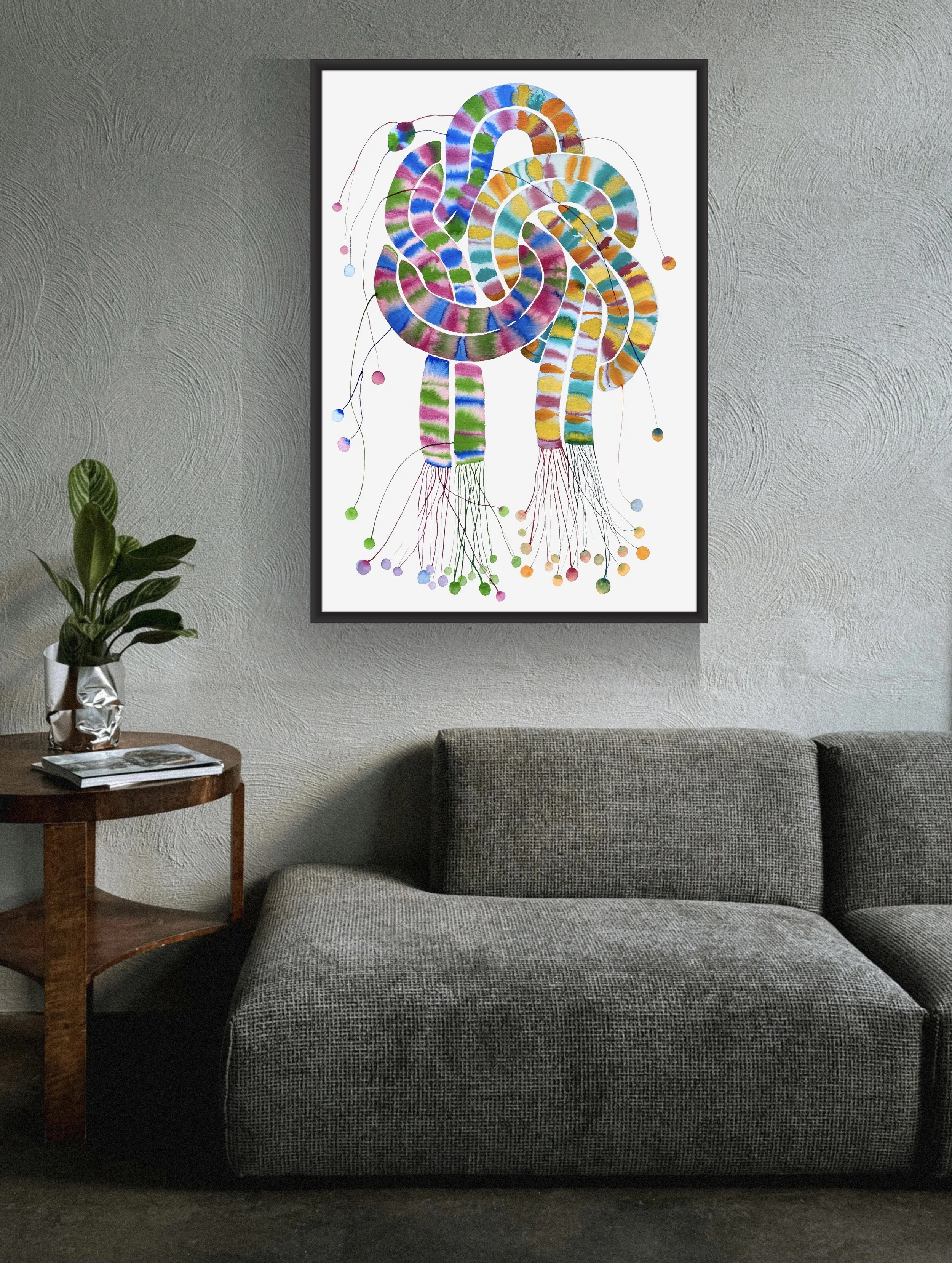 Organic Watercolors - 2.jpeg