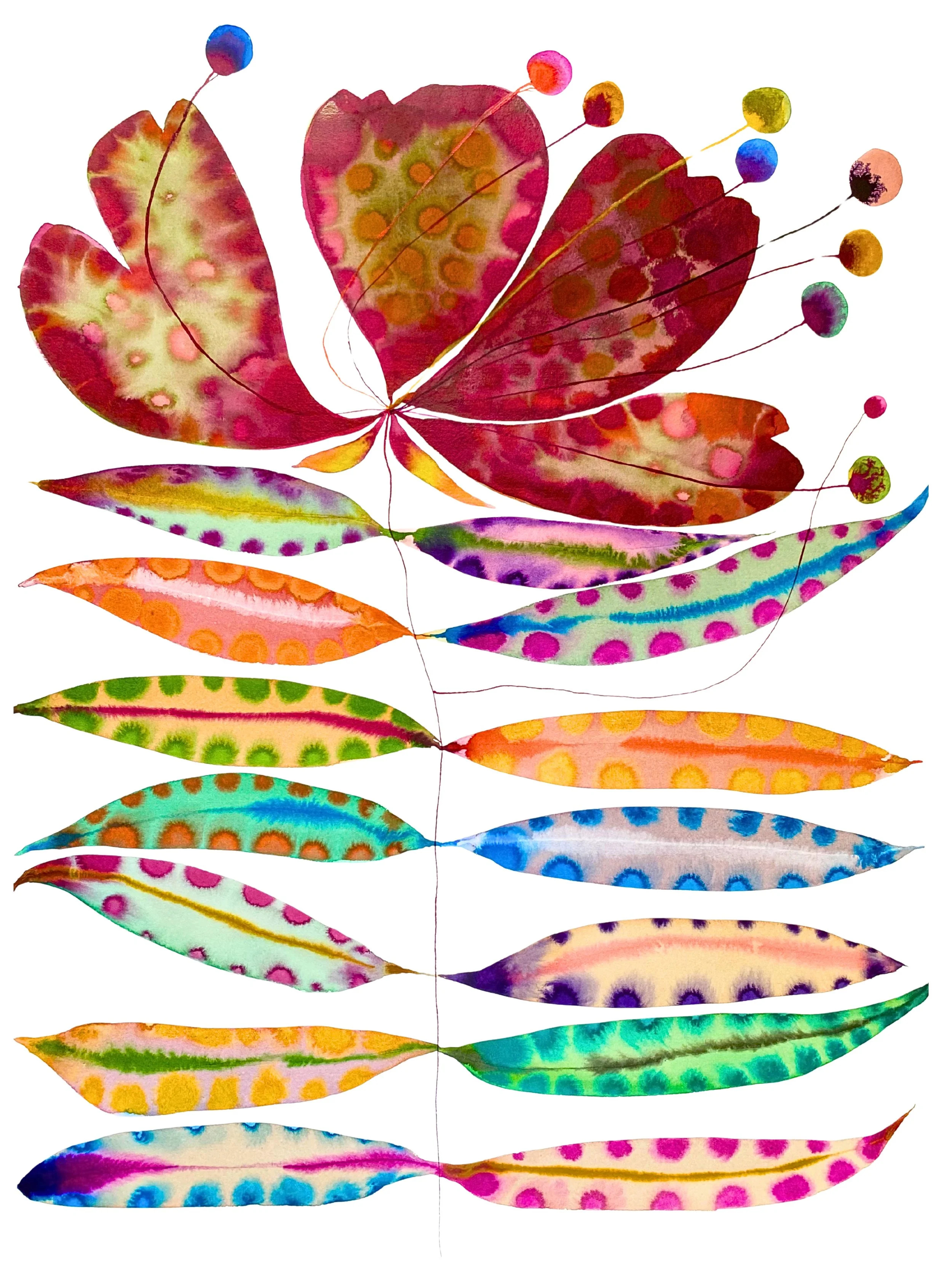 Organic Watercolors.jpeg