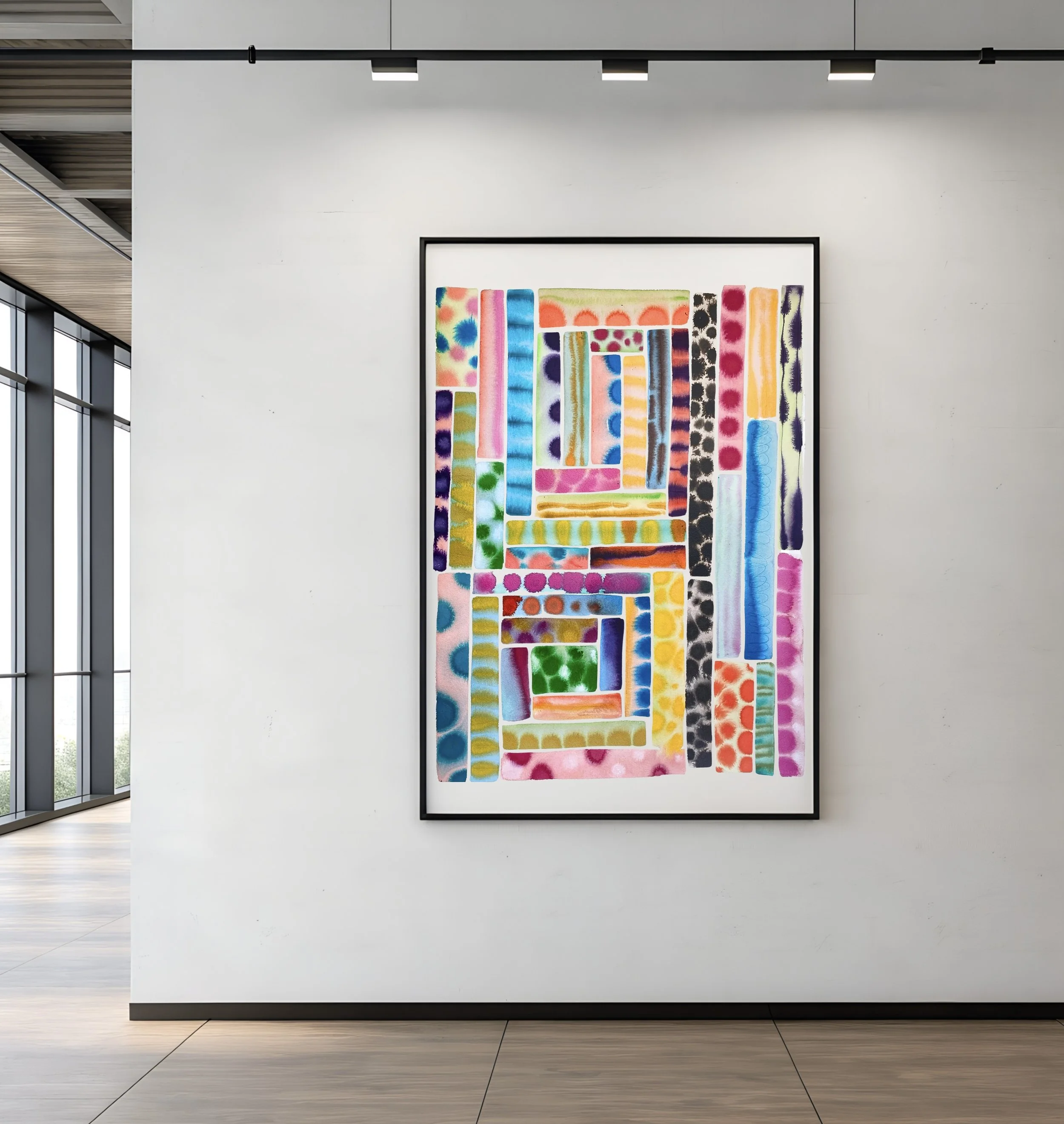 Organic Watercolors - 3.jpeg