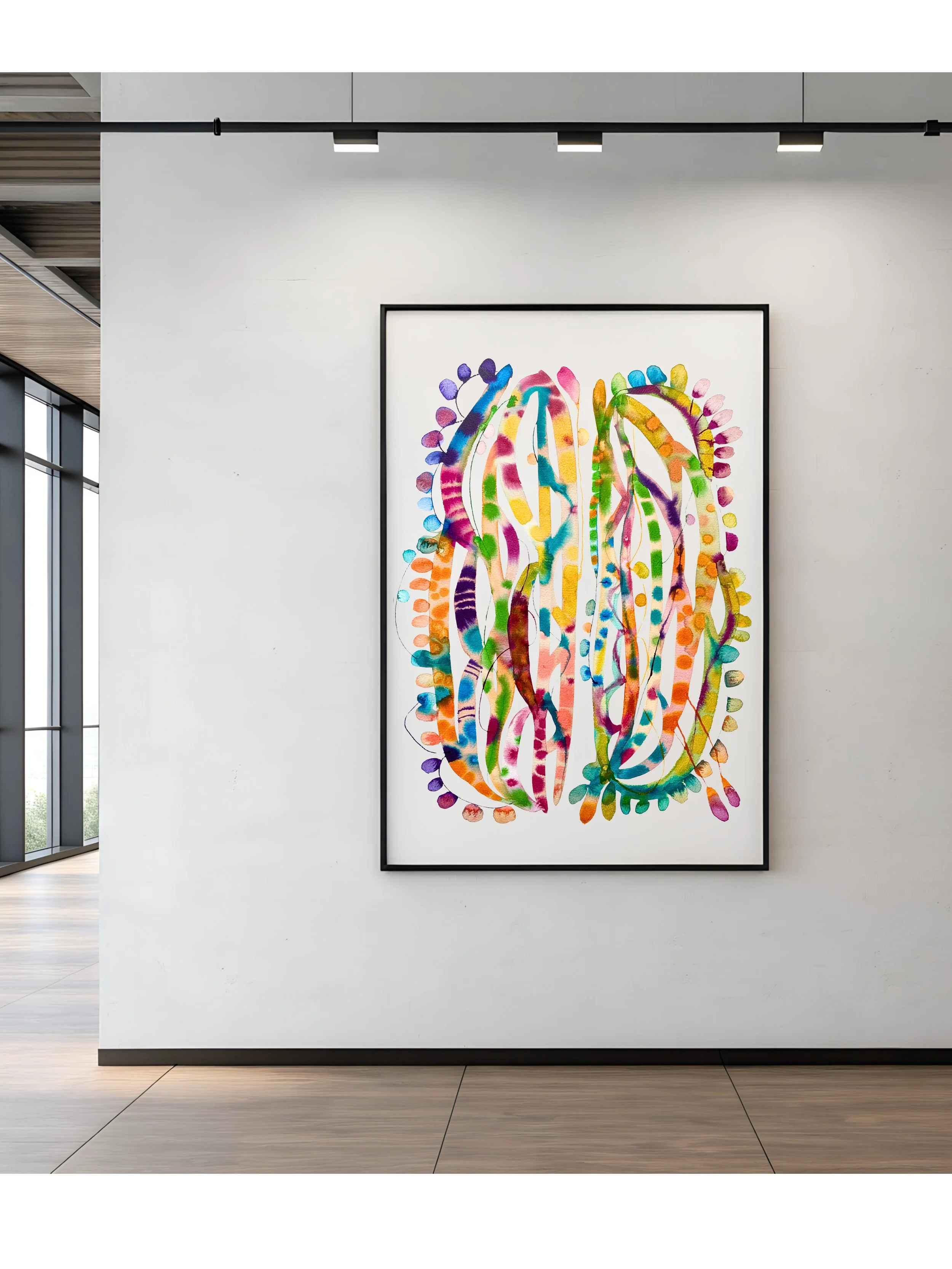 Organic Watercolors.jpeg