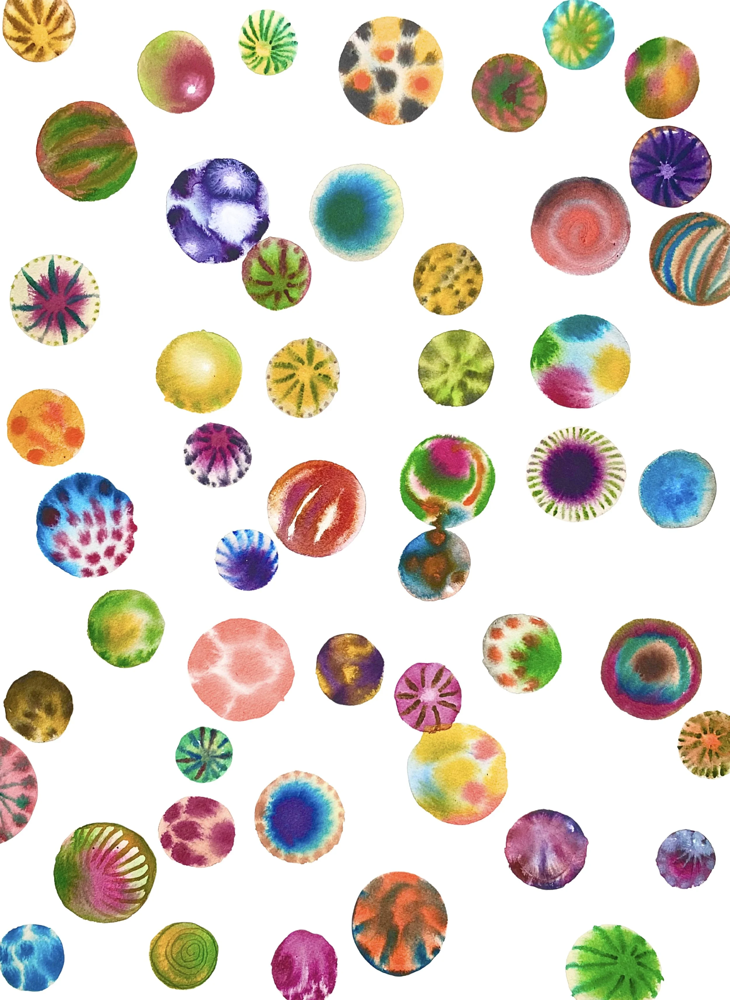 Organic Watercolors - 2.jpeg