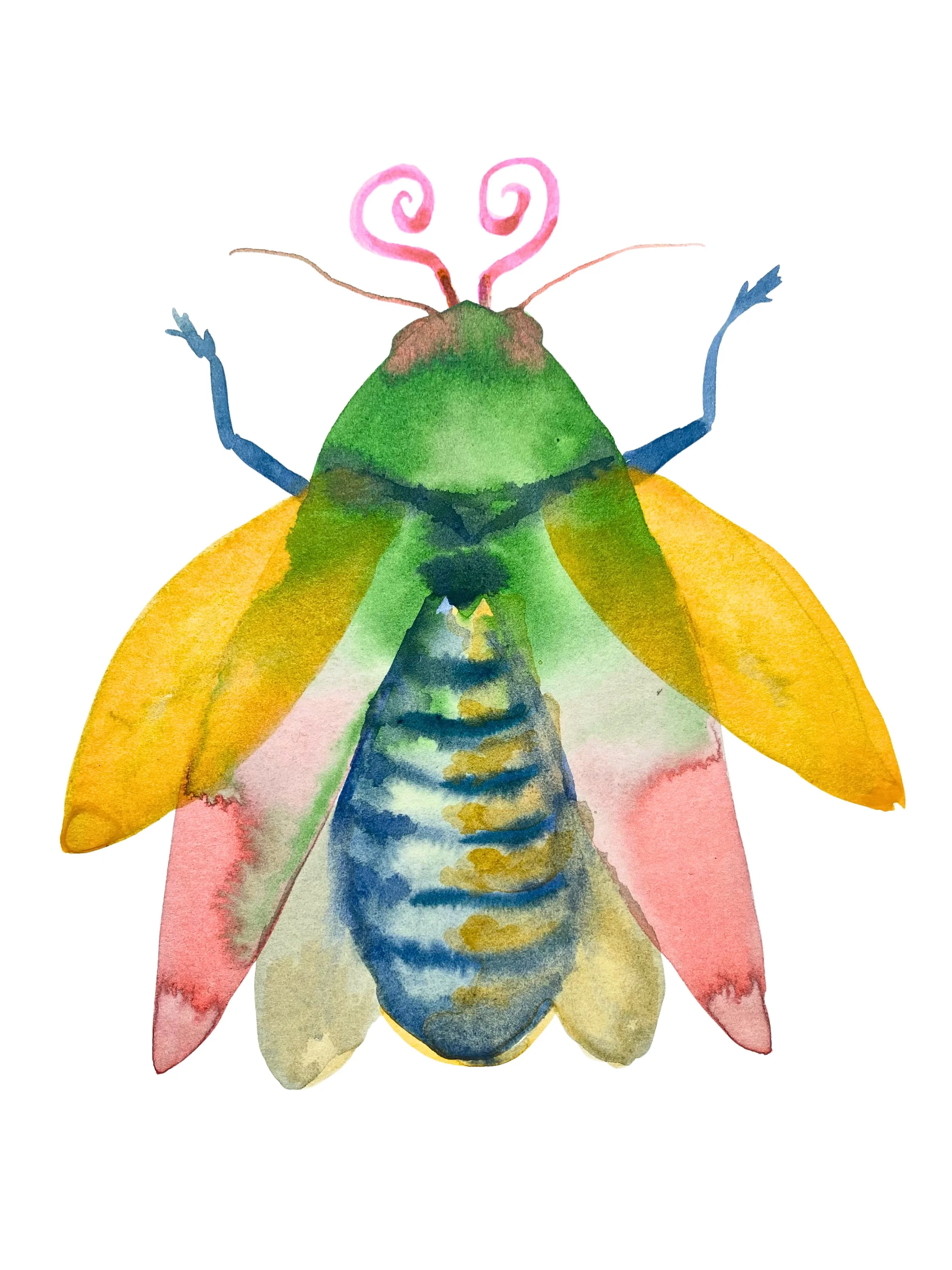 Organic Watercolors - 6.jpeg