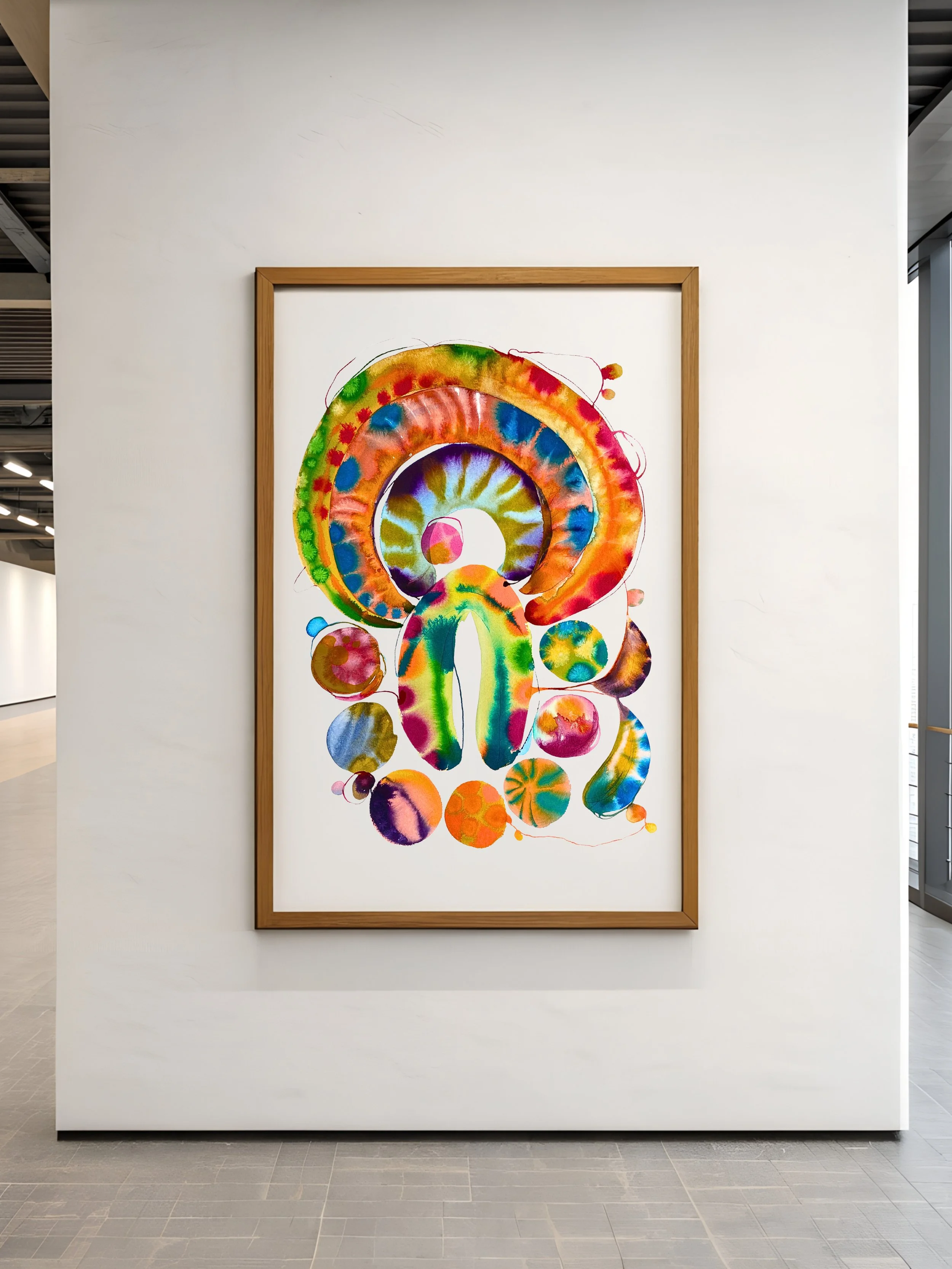 Organic Watercolors.jpeg