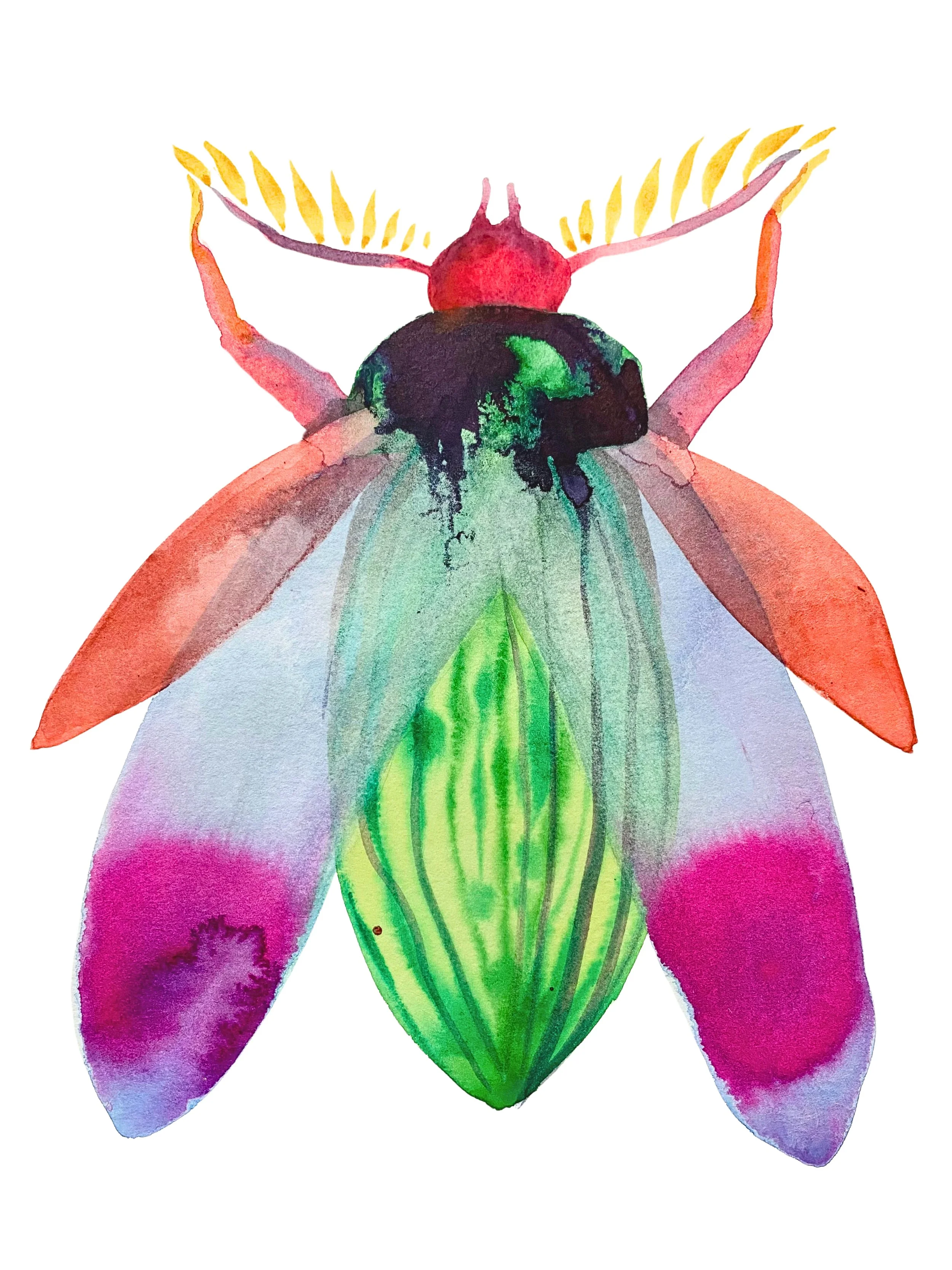 Organic Watercolors - 7.jpeg