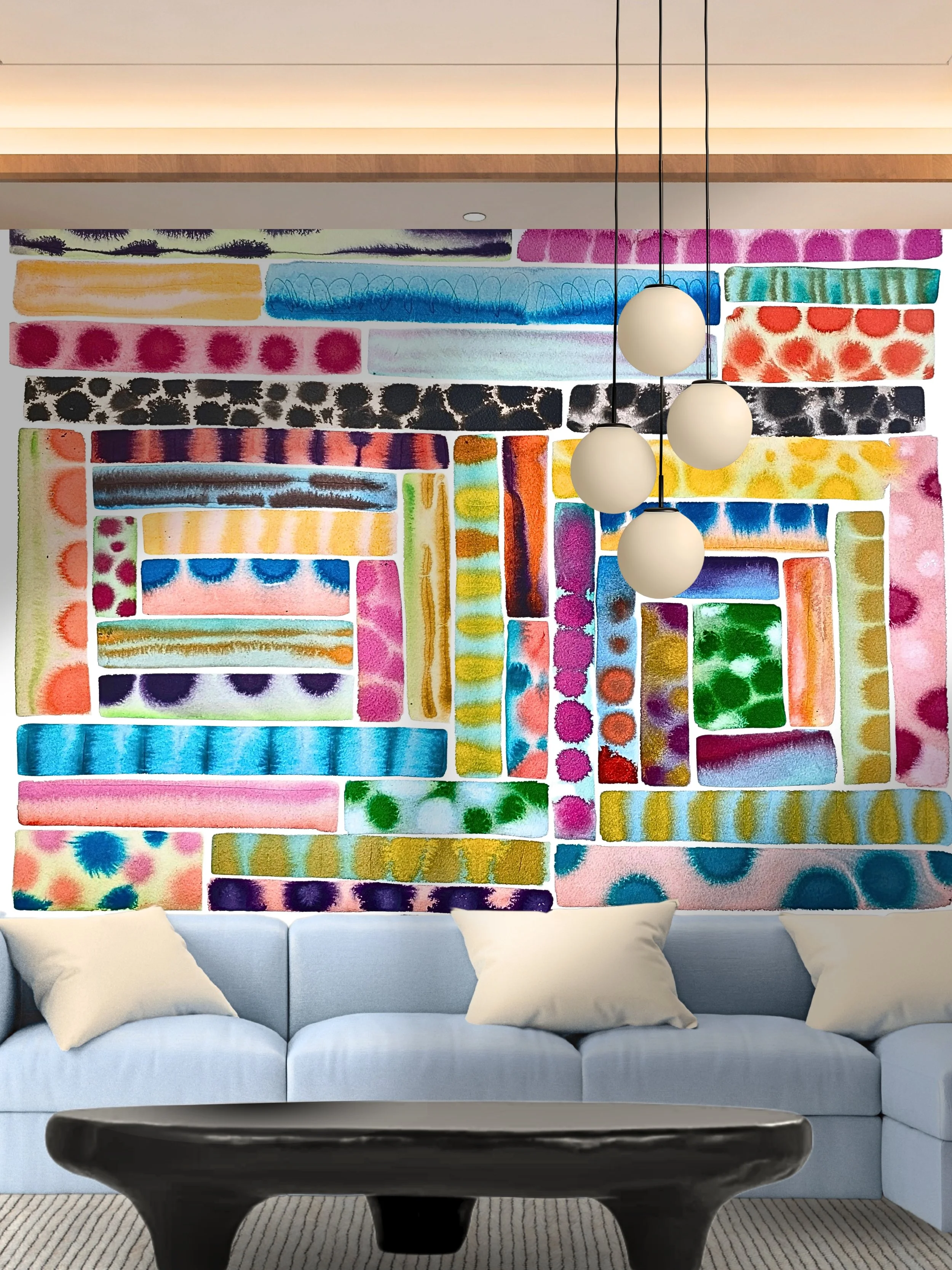 Jeralyn_Mohr_Primal Home - 73.jpeg