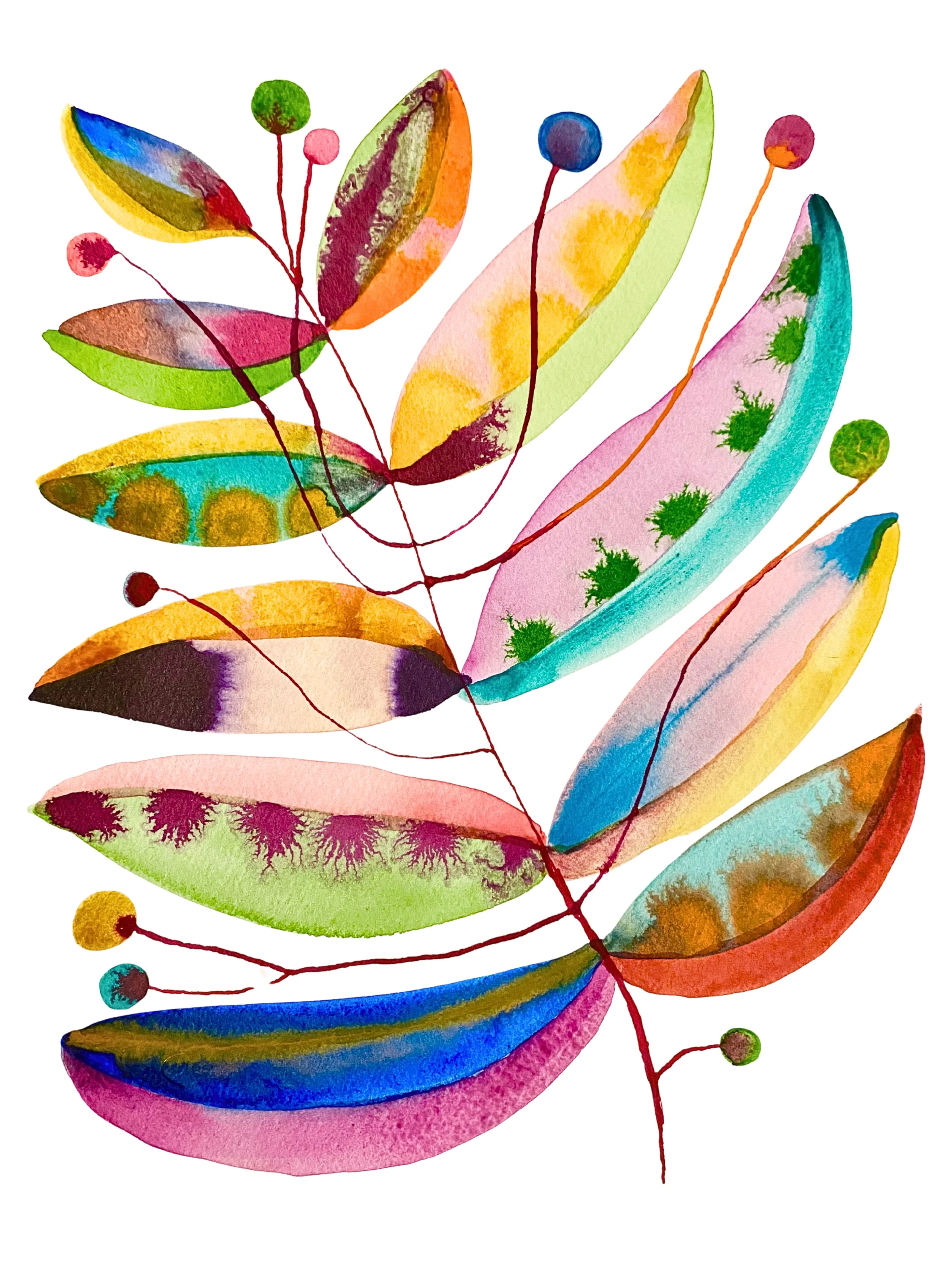 Organic Watercolors.jpeg