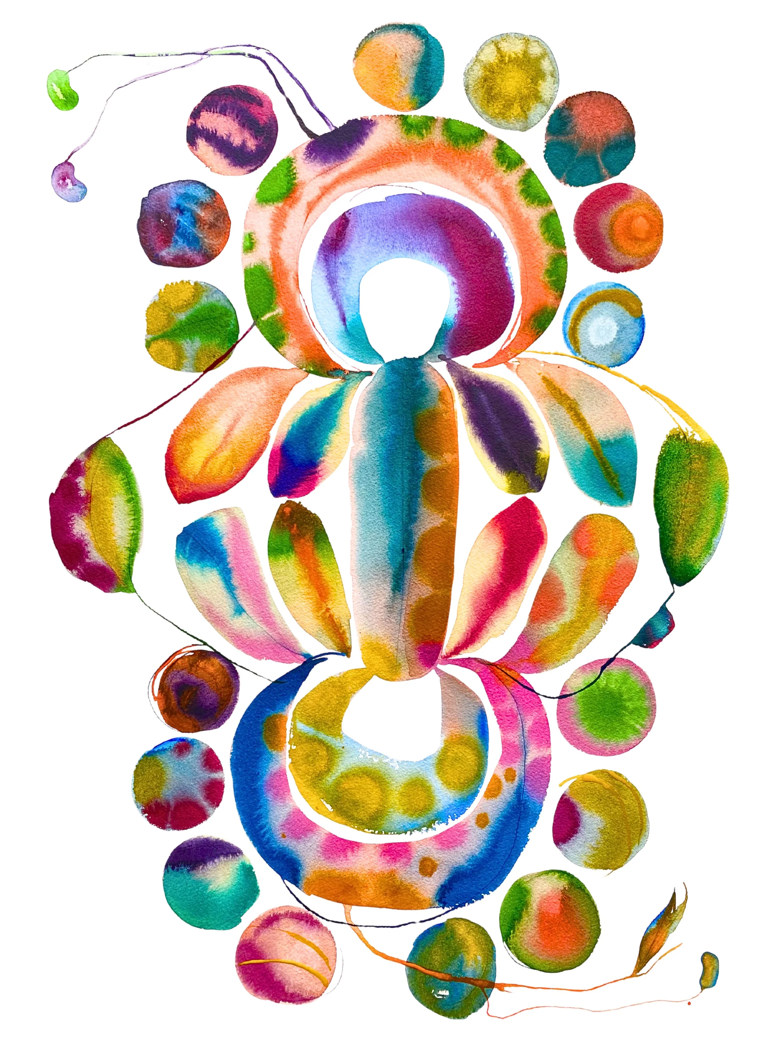 Organic Watercolors.jpeg