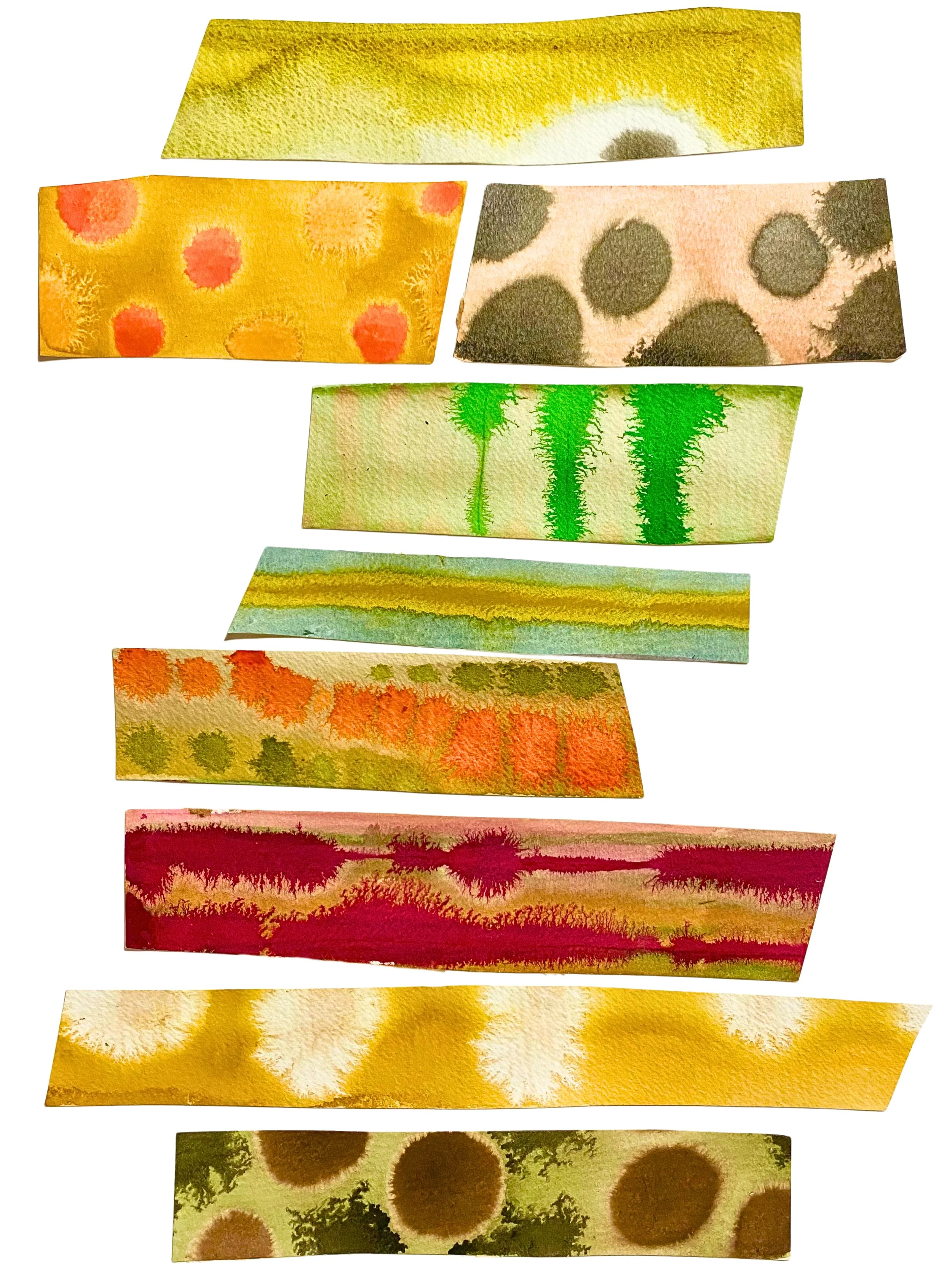 Organic Watercolors.jpeg