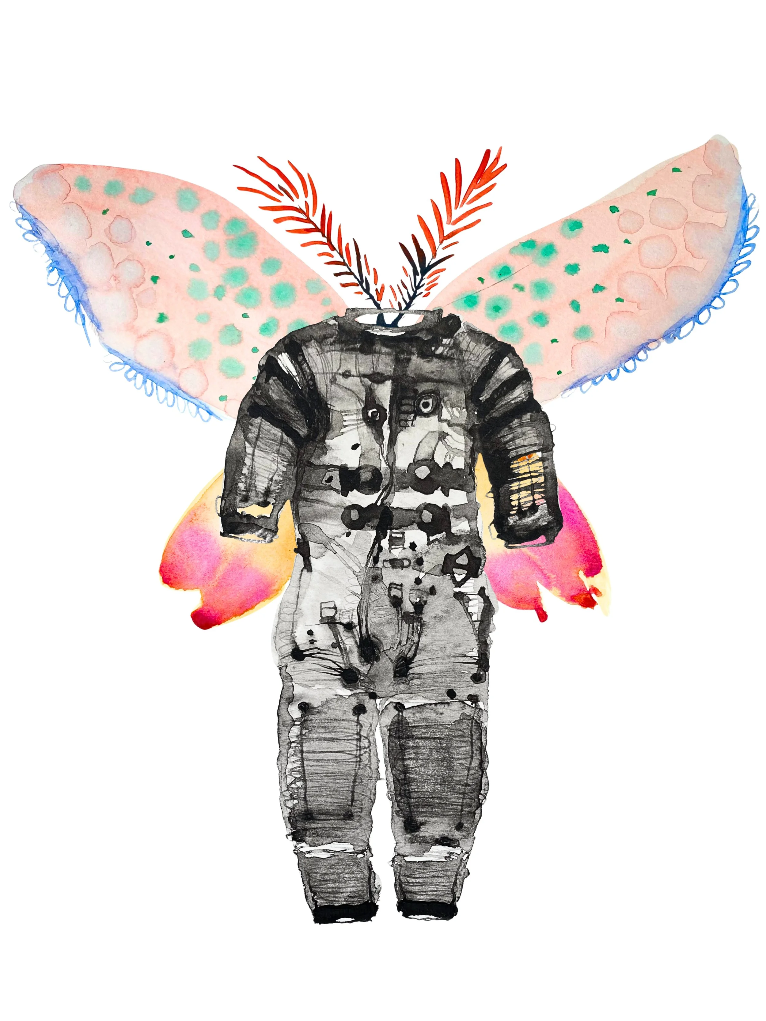 Organic Watercolors.zip - 4.jpeg