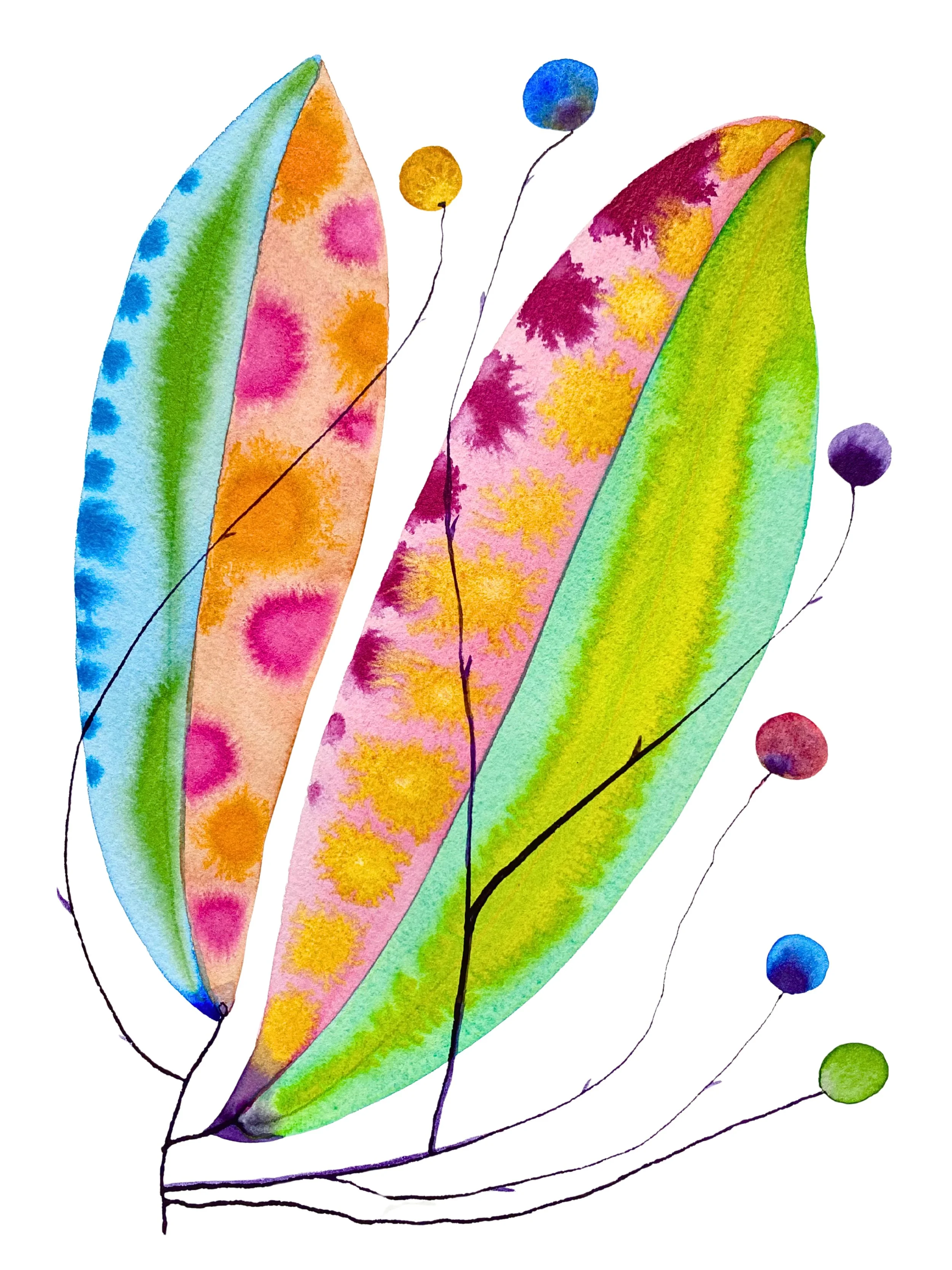 Organic Watercolors.jpeg