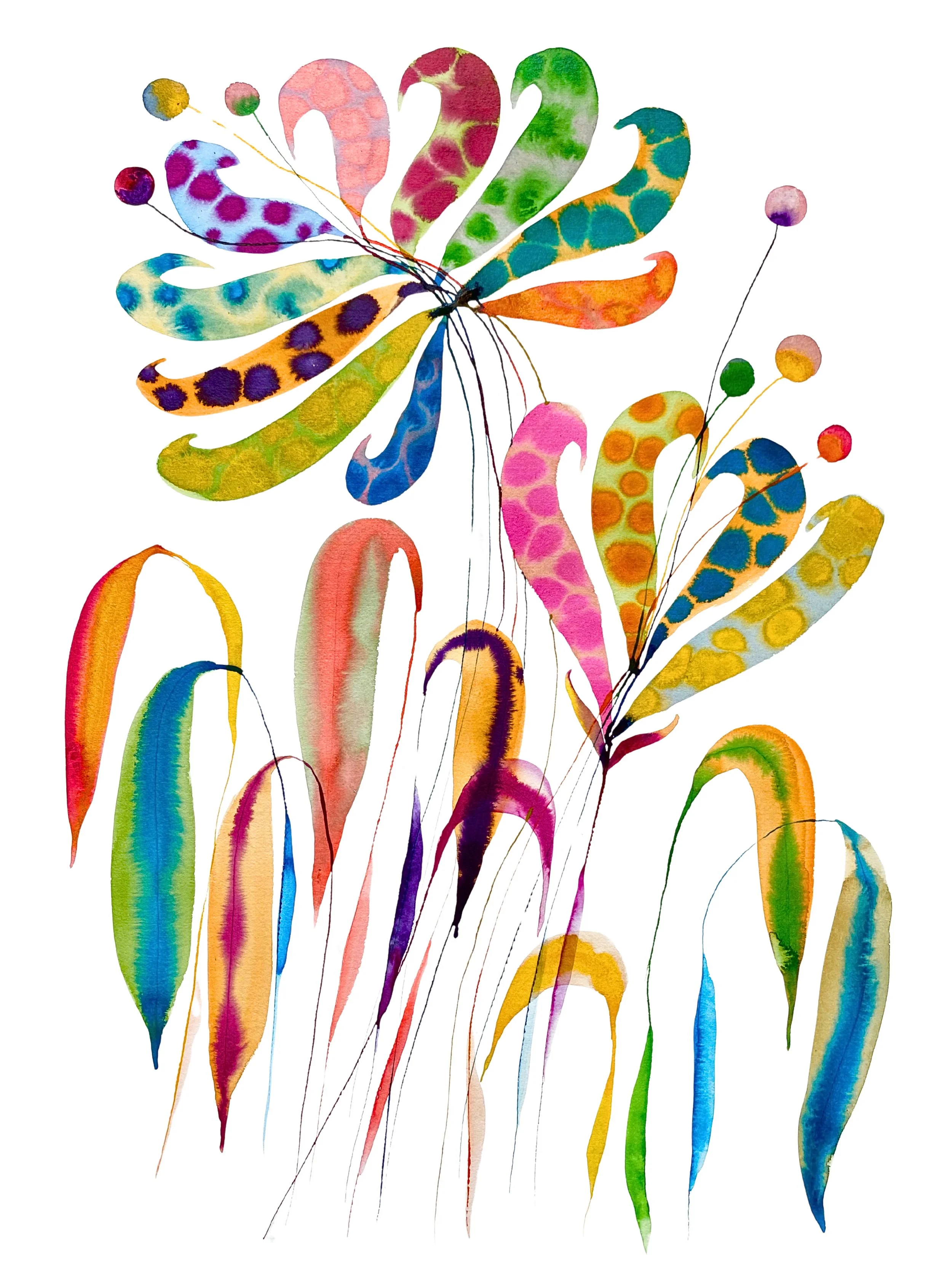 Organic Watercolors.jpeg