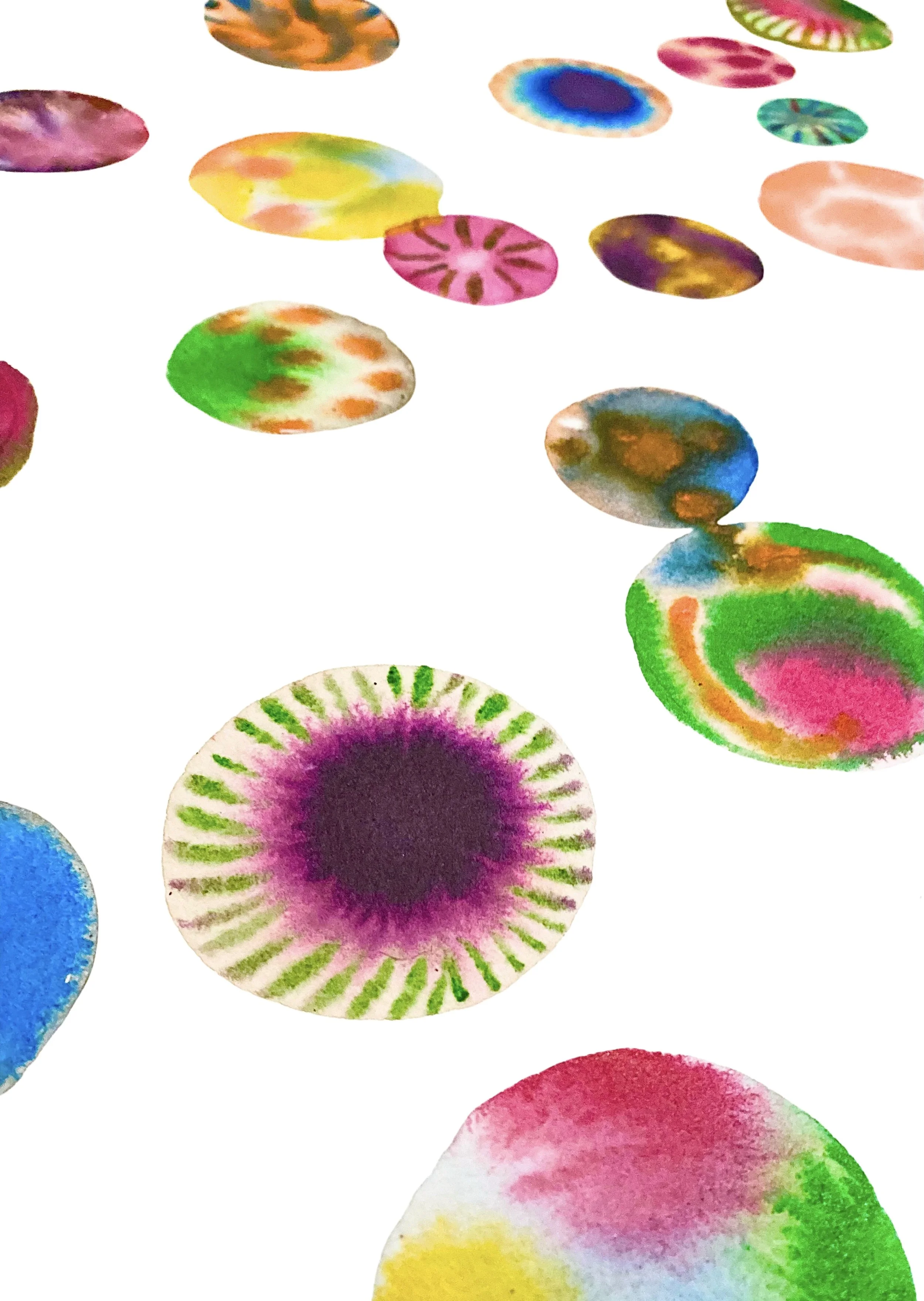 Organic Watercolors.jpeg