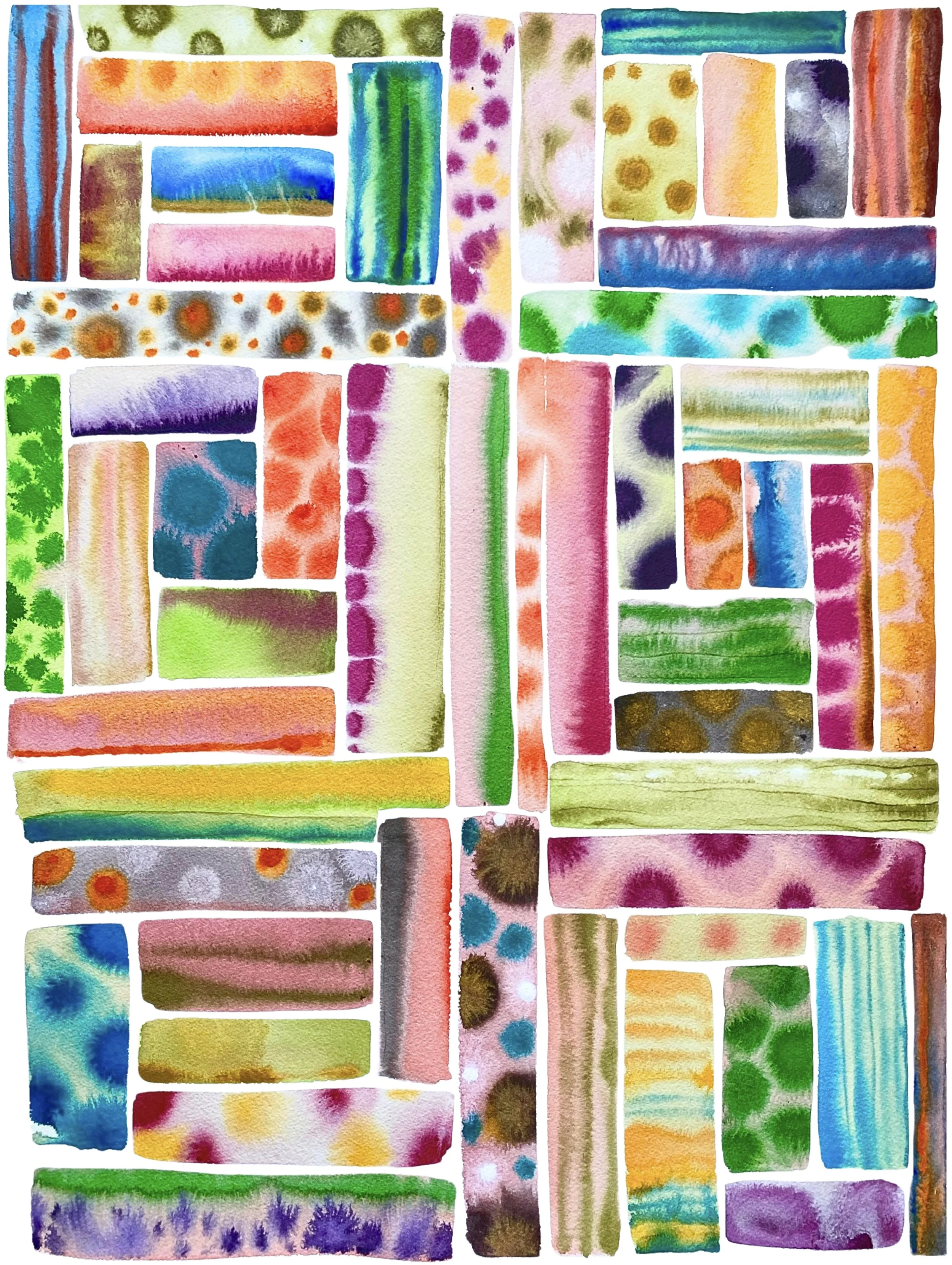 Organic Watercolors - 1.jpeg