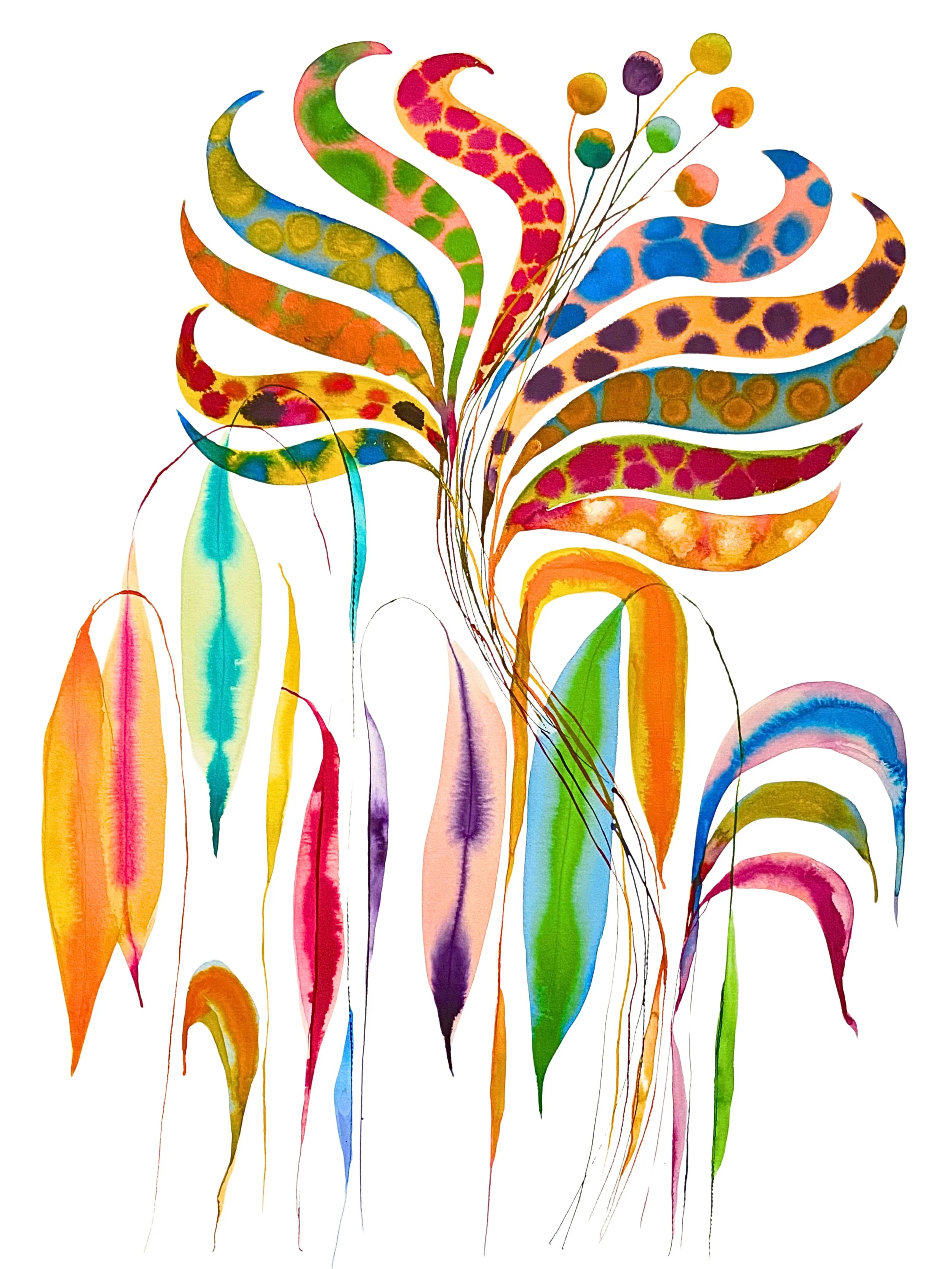 Organic Watercolors.jpeg