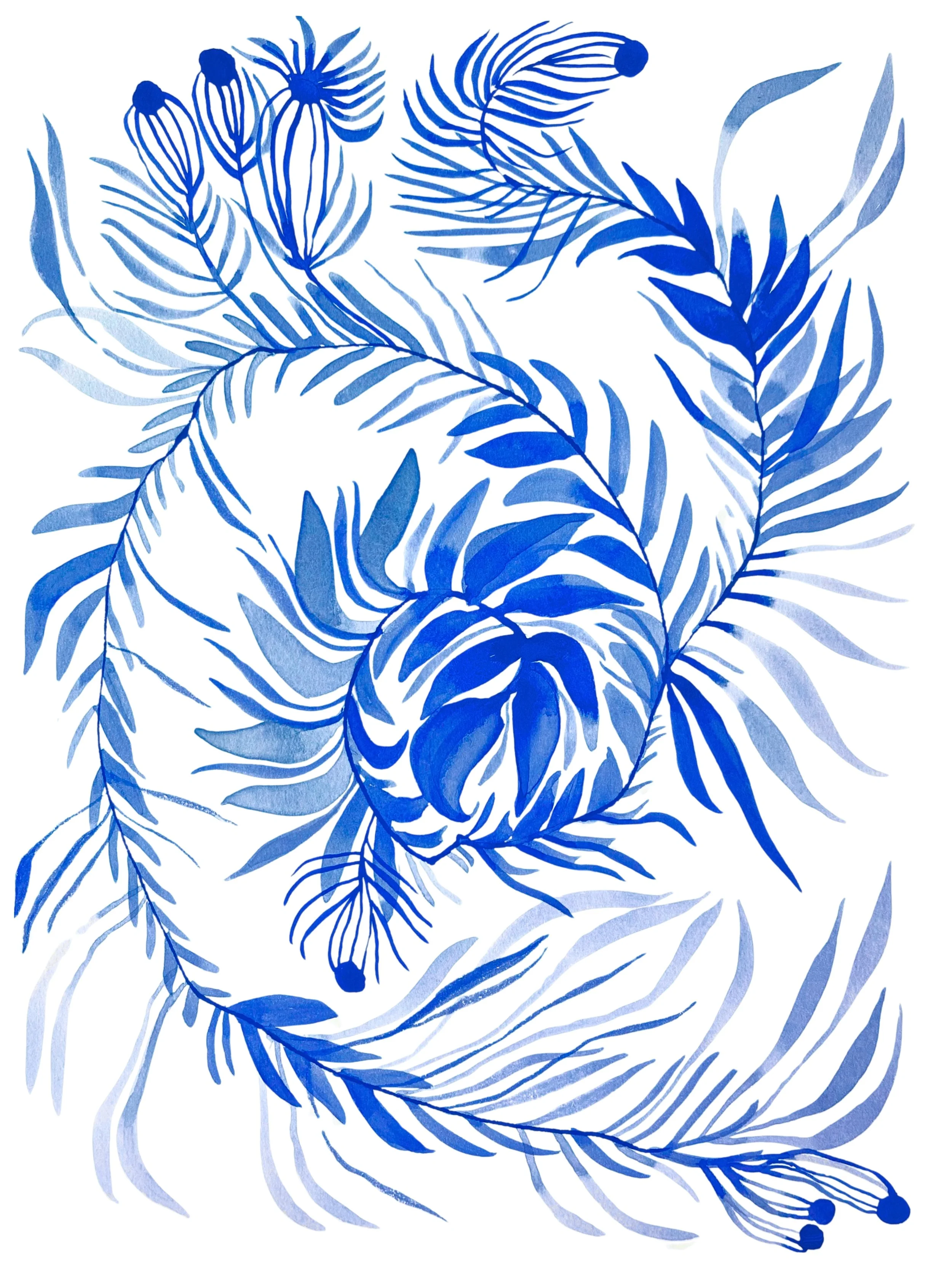Organic Watercolors - 1.jpeg