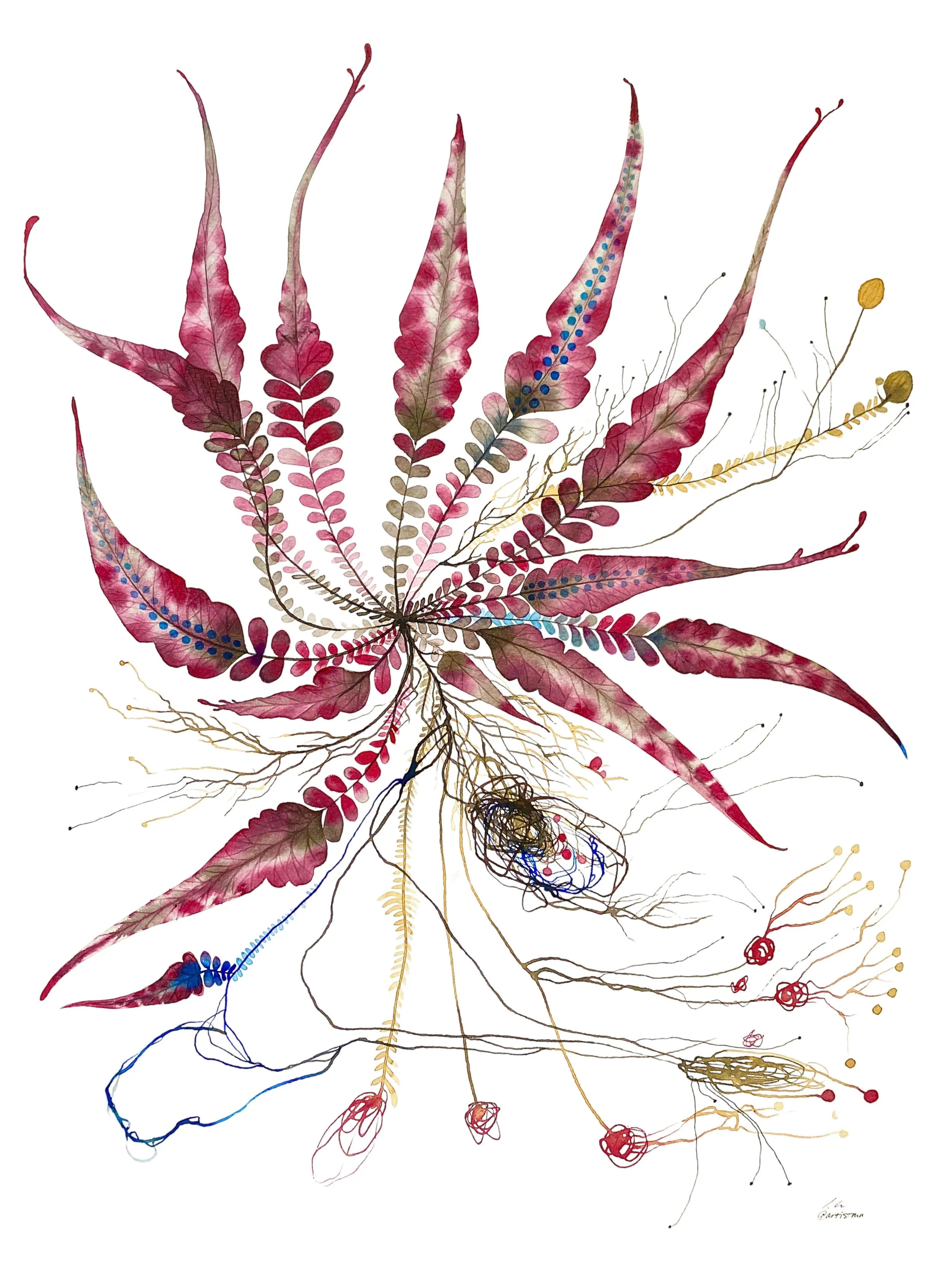 Organic Watercolors - 1.jpeg