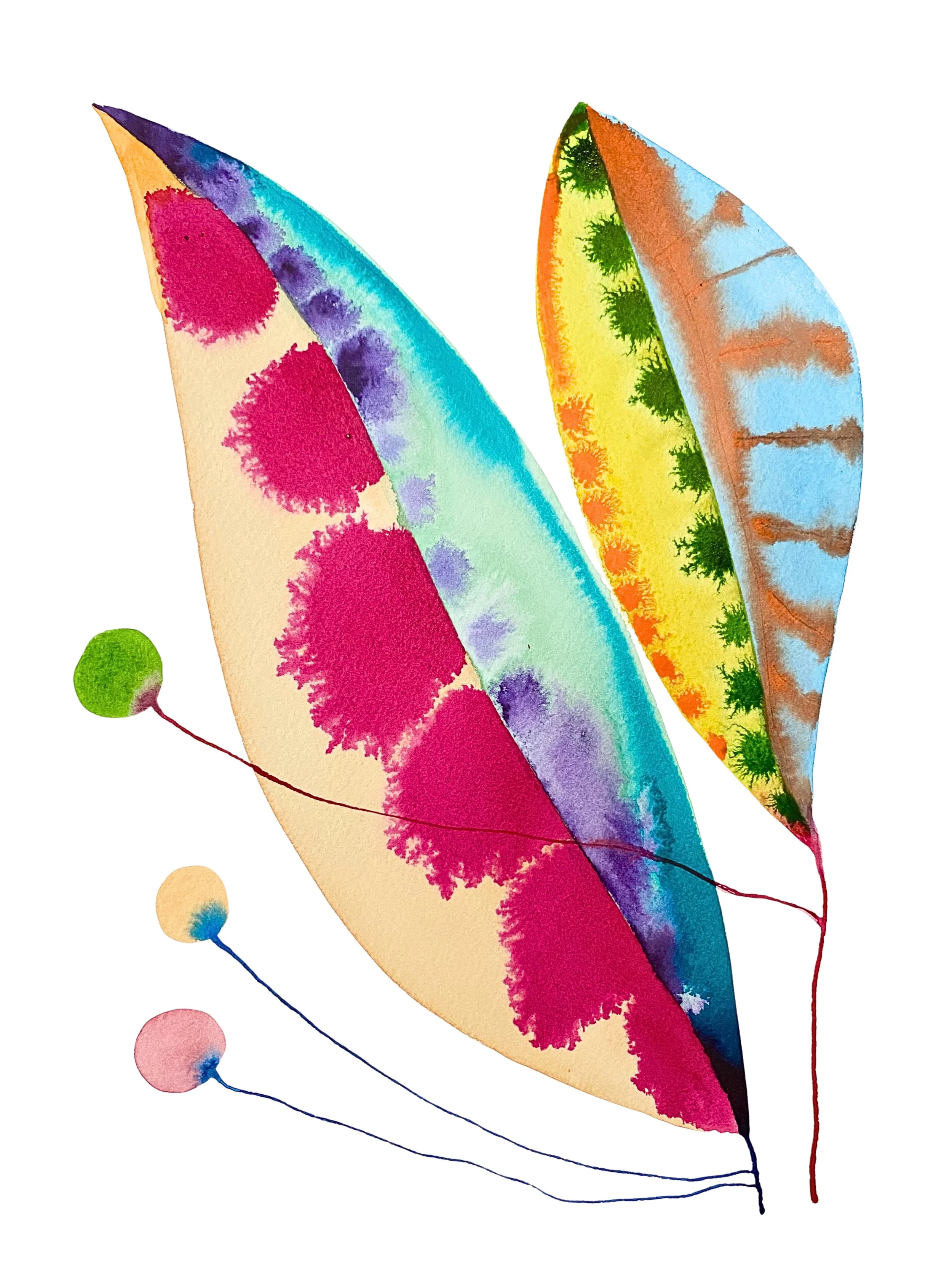 Organic Watercolors - 2.jpeg