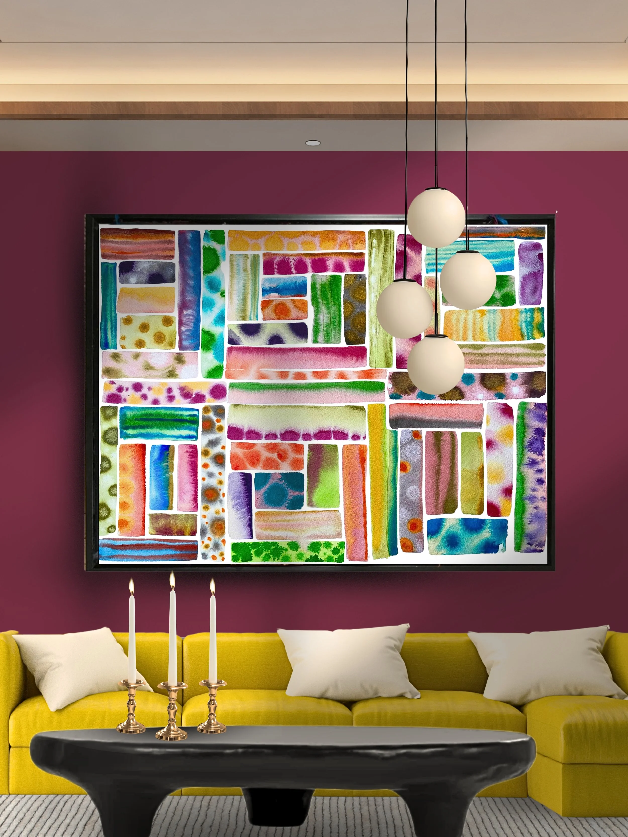 Jeralyn_Mohr_Primal Home - 74.jpeg