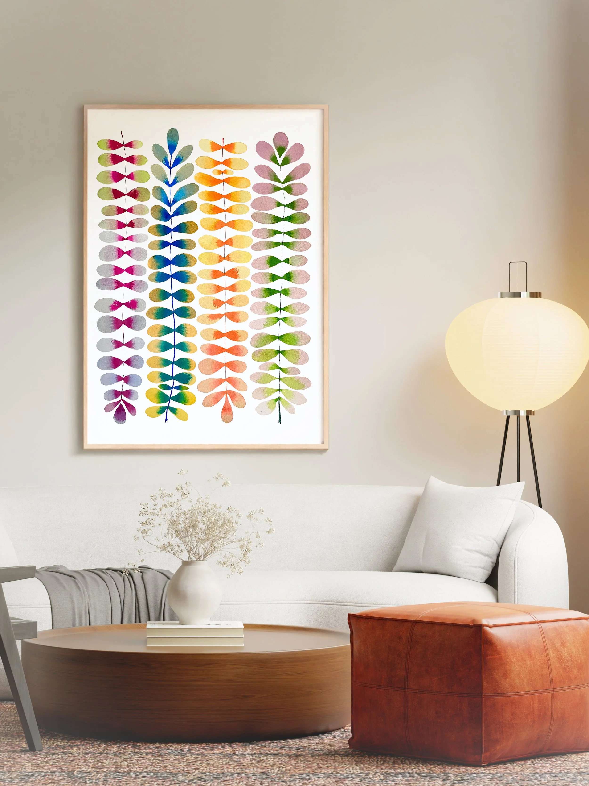 Organic Watercolors - 2.jpeg