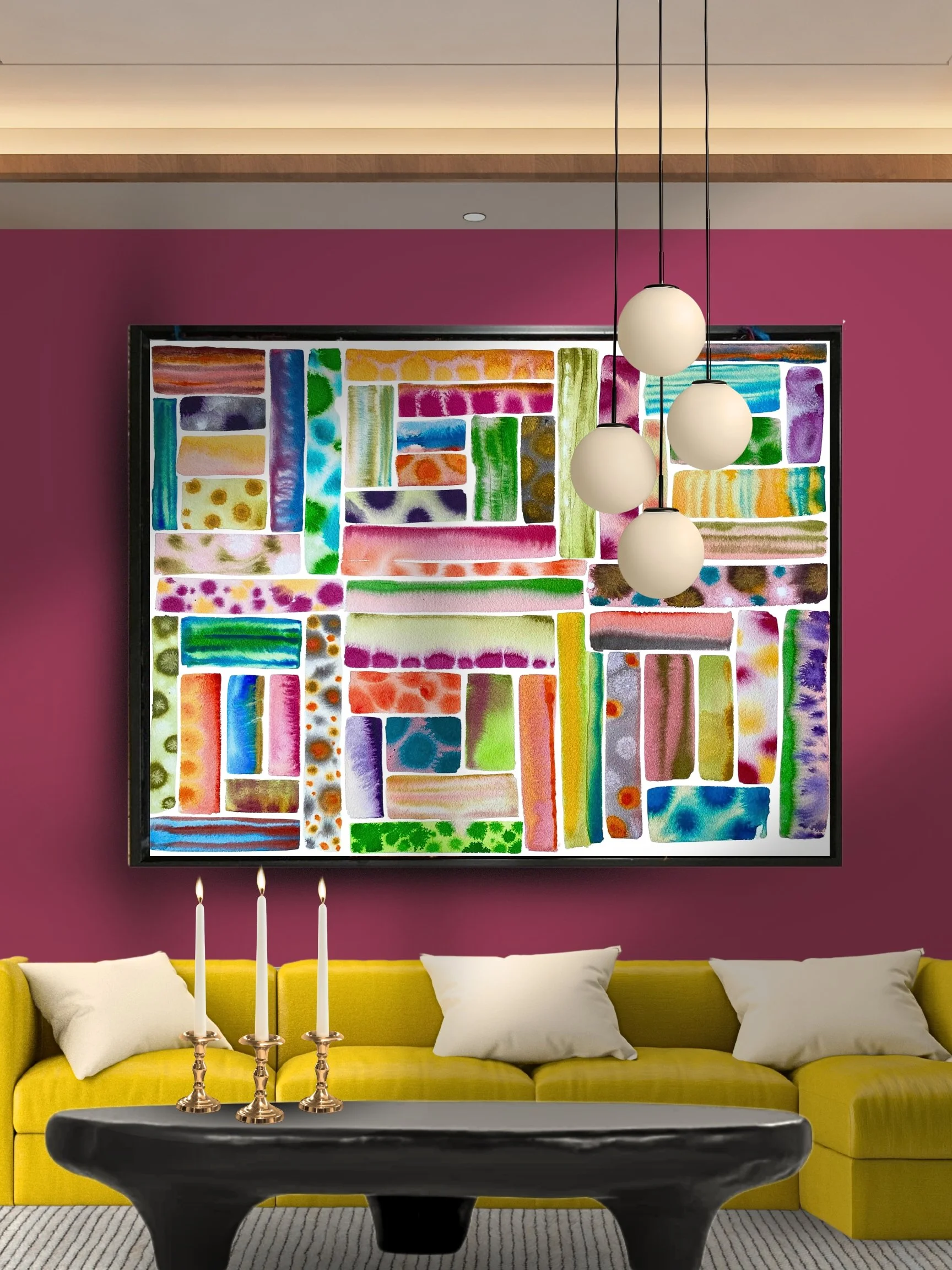 Jeralyn_Mohr_Primal Home - 74.jpeg