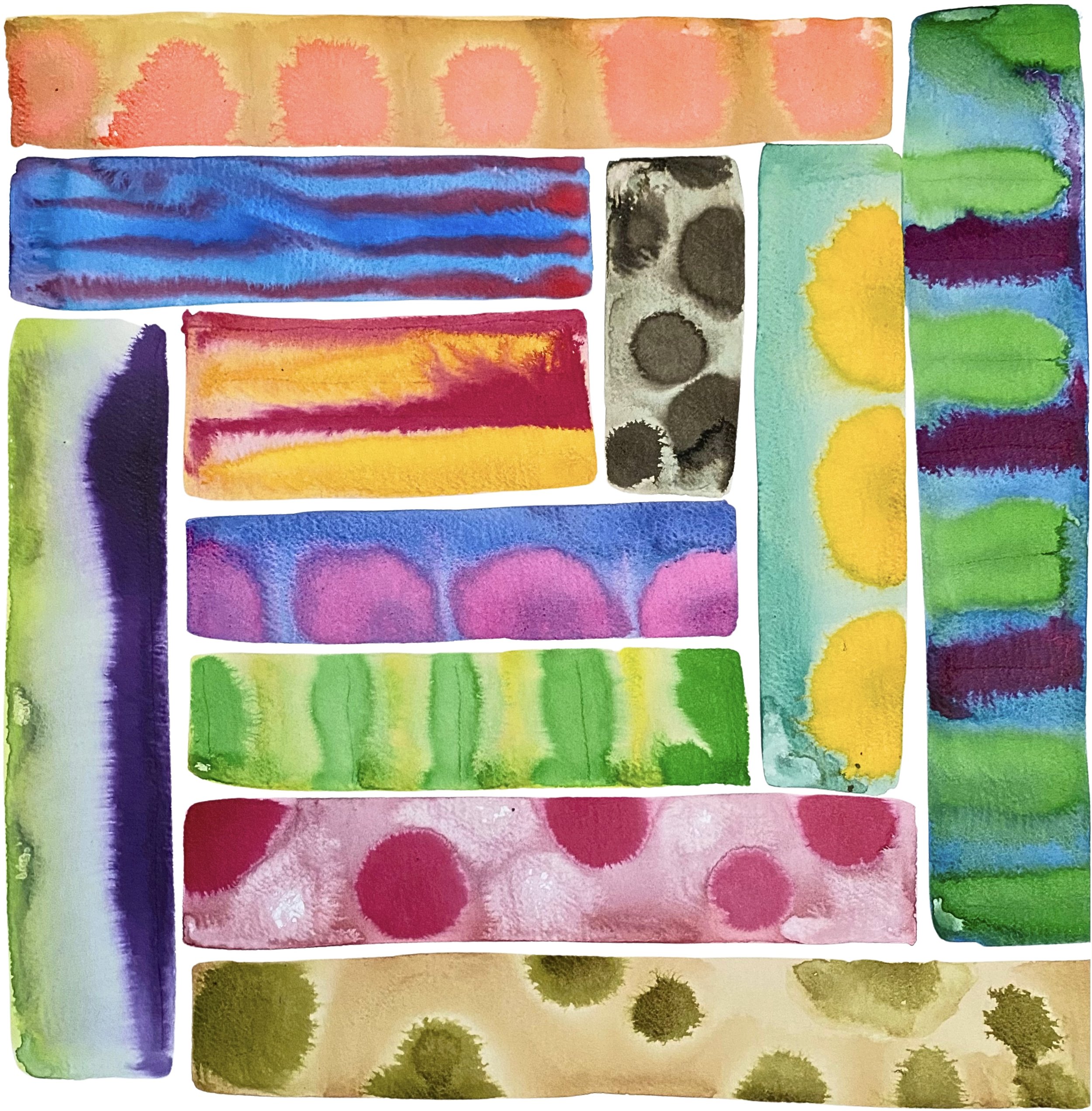 Organic Watercolors - 3.jpeg