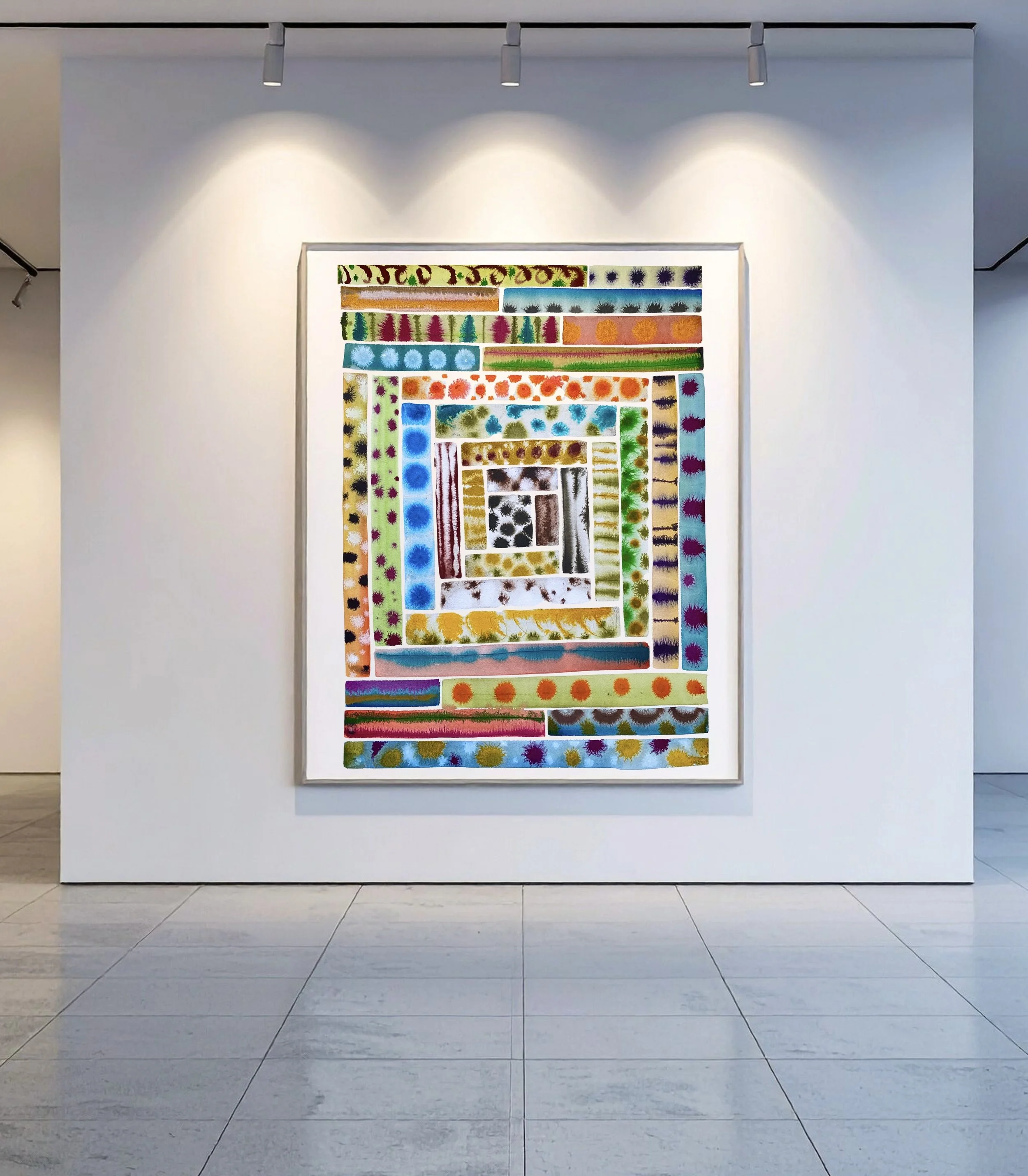 Organic Watercolors - 2.jpeg