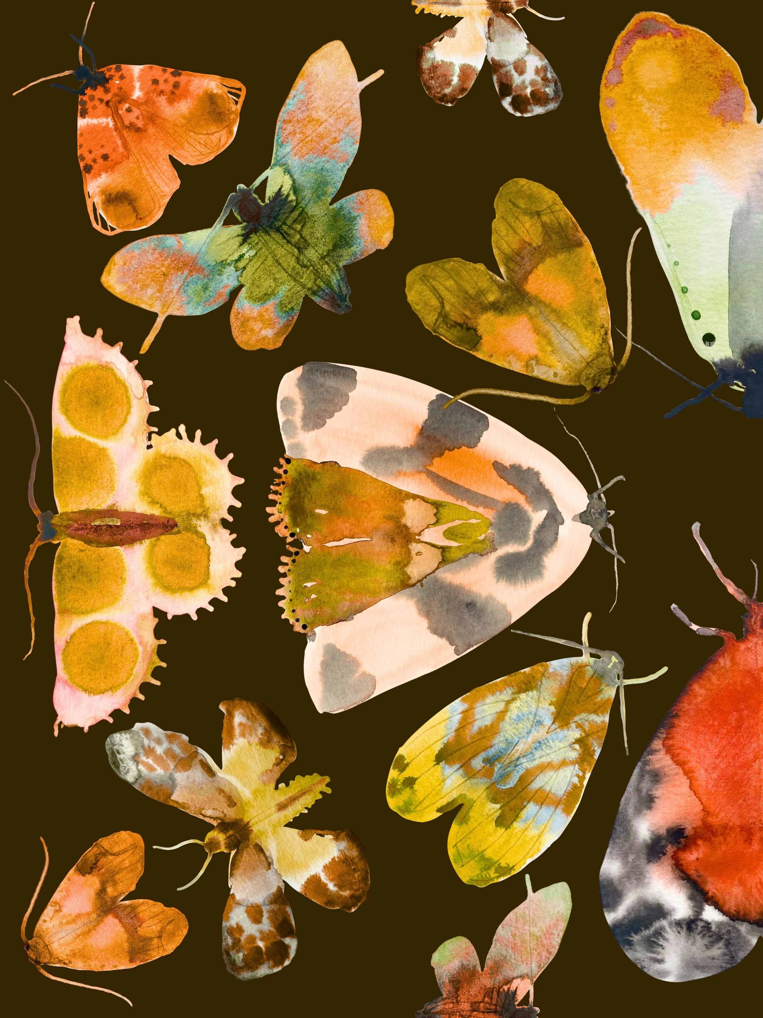 Organic Watercolors.zip - 4.jpeg