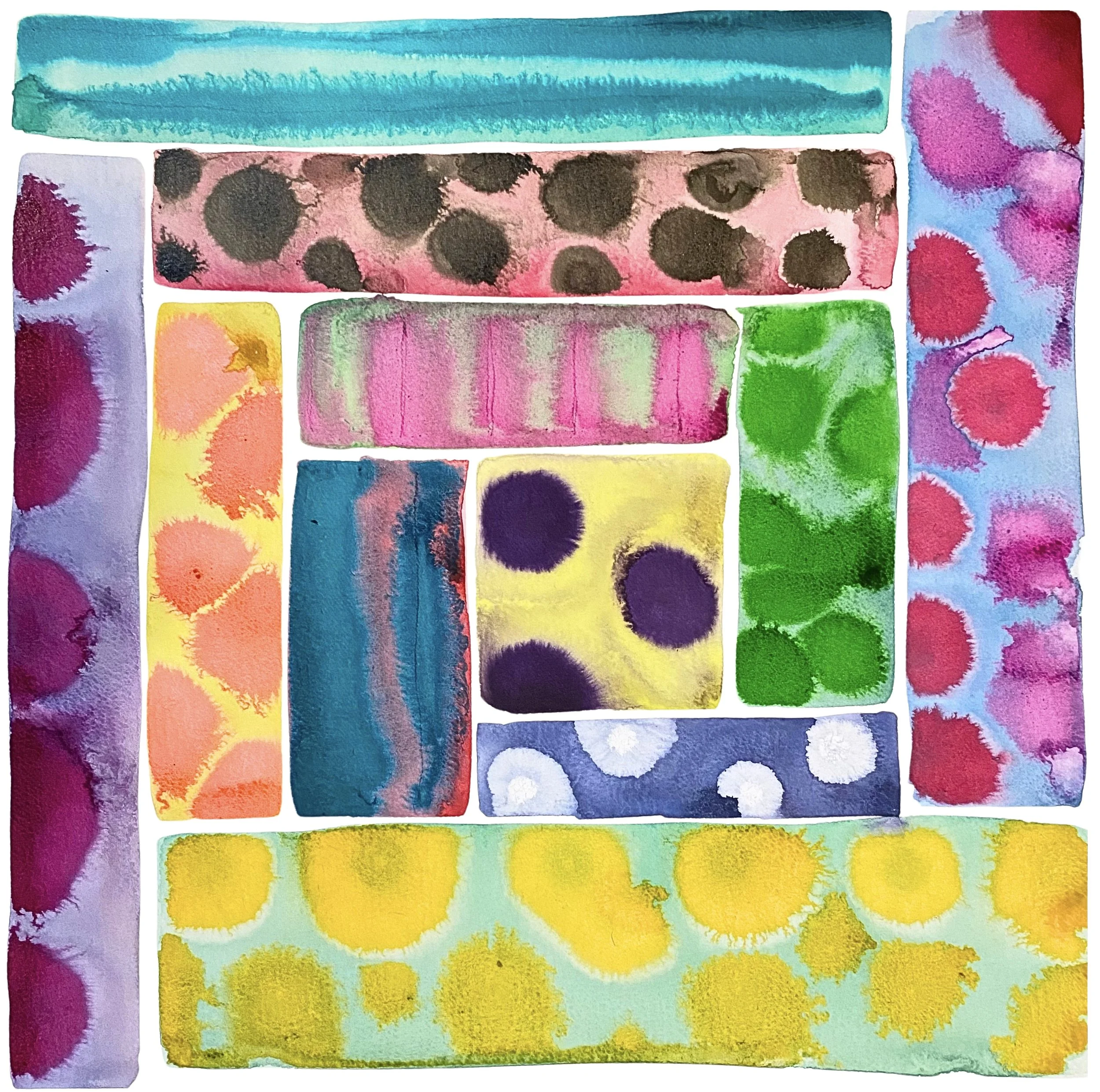 Organic Watercolors - 2.jpeg