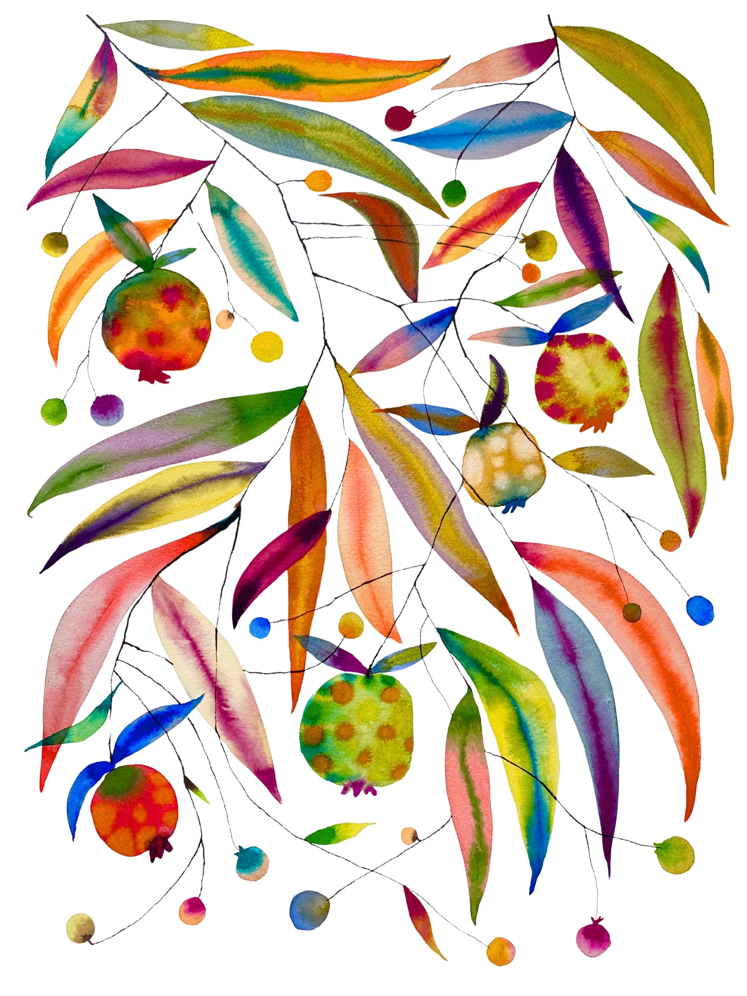 Organic Watercolors.jpeg