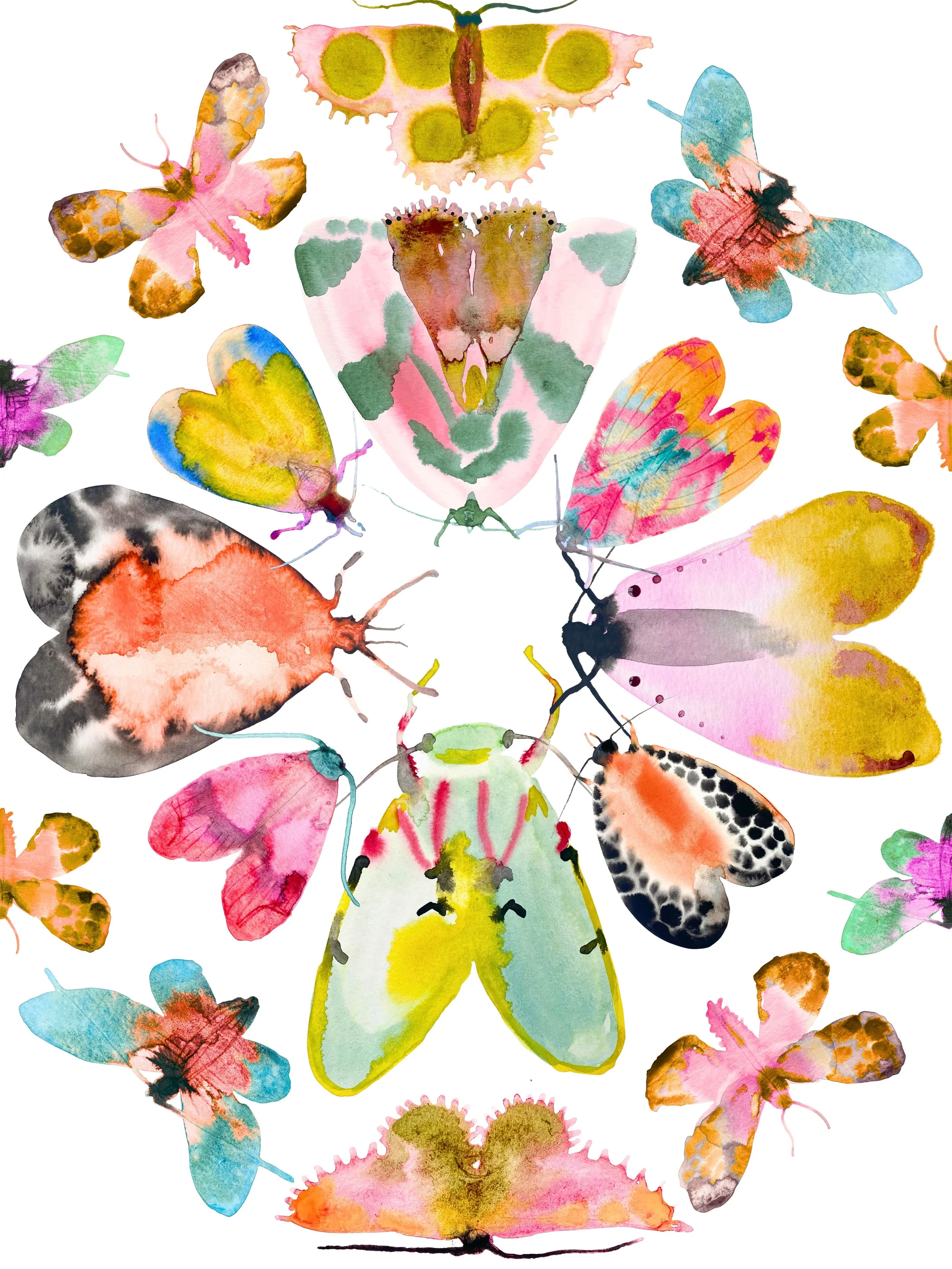 Organic Watercolors.zip - 3.jpeg