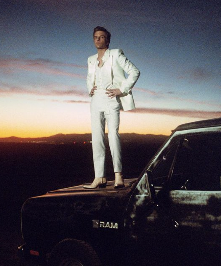 Screen Shot 2024-07-25 at 5.36.55 PM.png