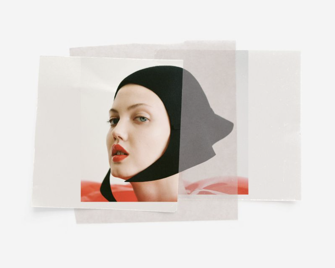 Screen Shot 2024-07-13 at 6.41.02 PM.png