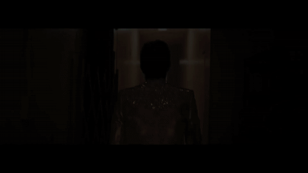 ezgif.com-video-to-gif (1).gif