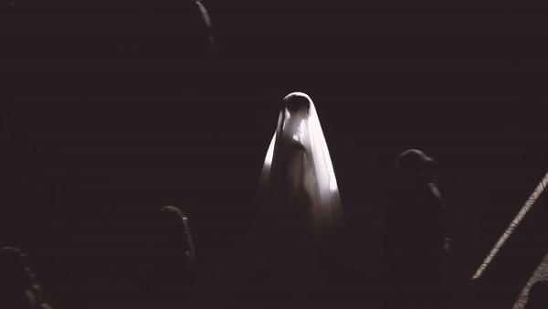 ezgif.com-gif-maker (14).gif