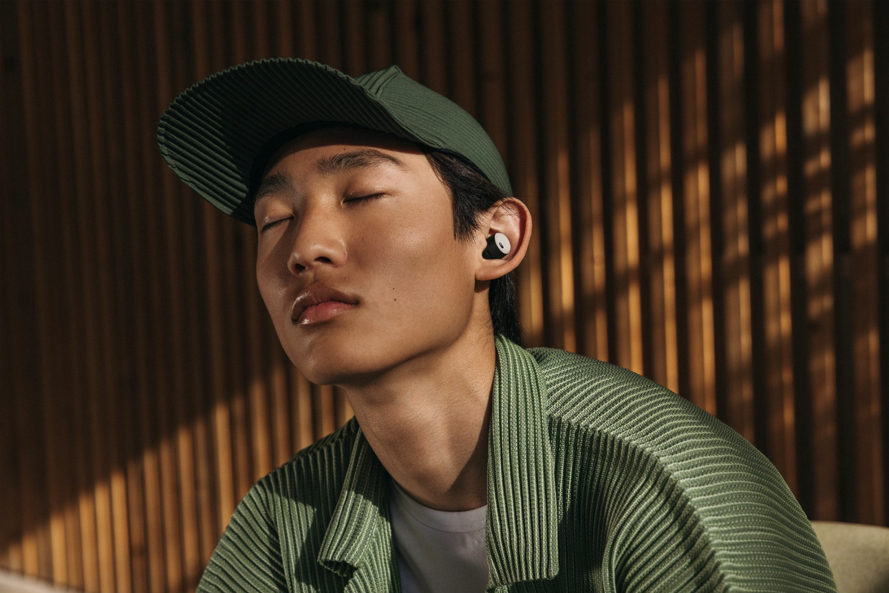 Screen Shot 2024-07-13 at 4.40.13 PM.png