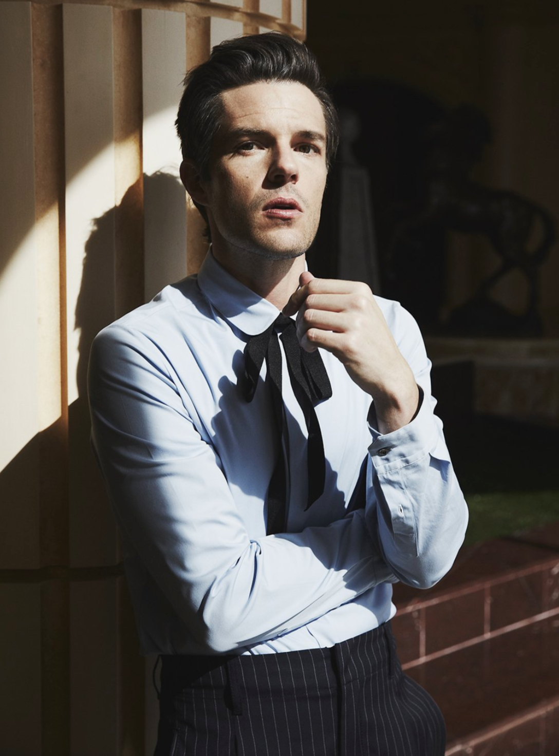 Screen Shot 2024-07-13 at 9.23.11 PM.png