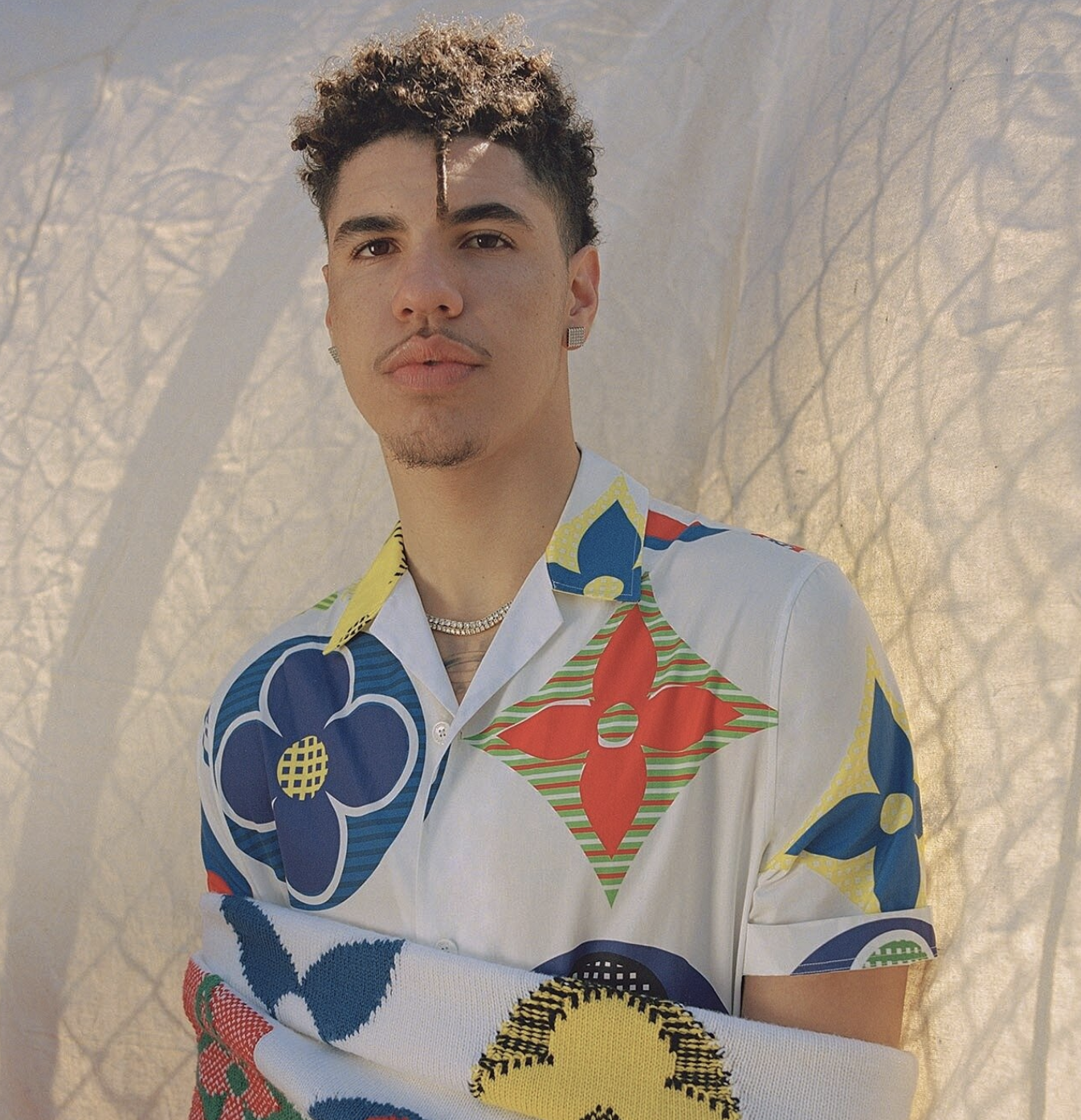 Screen Shot 2024-07-13 at 4.49.06 PM.png