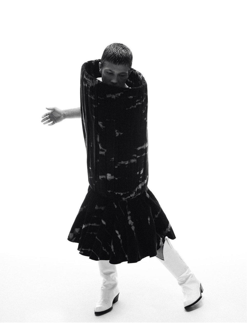 Screen Shot 2024-07-13 at 7.17.51 PM.png