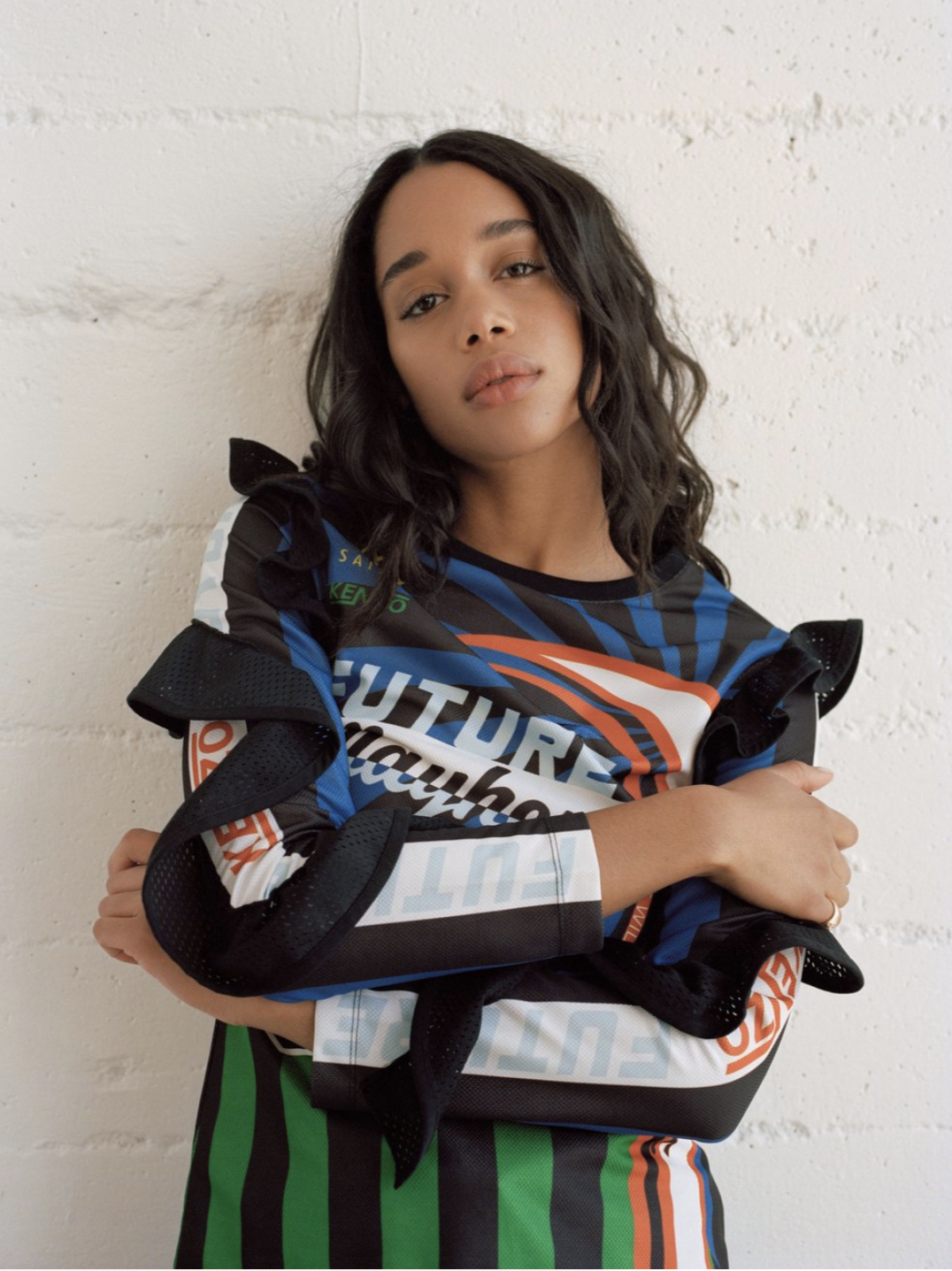 Screen Shot 2024-07-23 at 12.49.02 PM.png