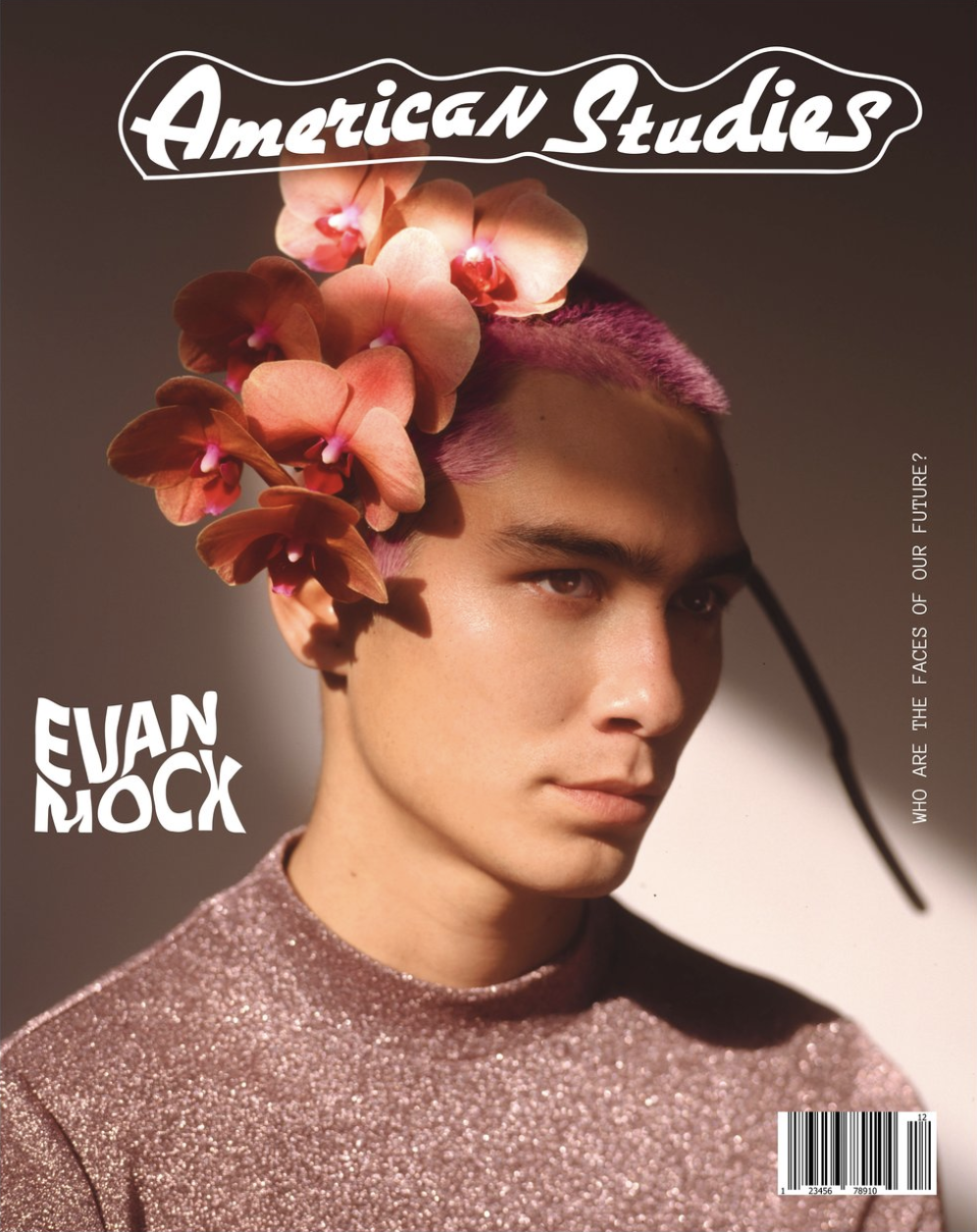 Screen Shot 2024-07-13 at 5.55.09 PM.png