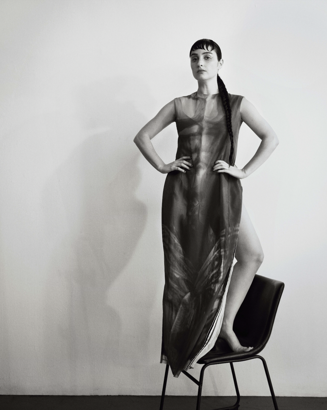 Screen Shot 2024-07-13 at 6.36.12 PM.png