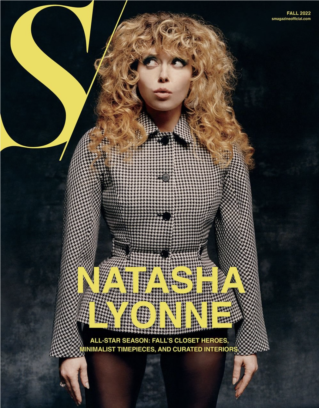 Screen Shot 2024-07-23 at 1.13.17 PM.png