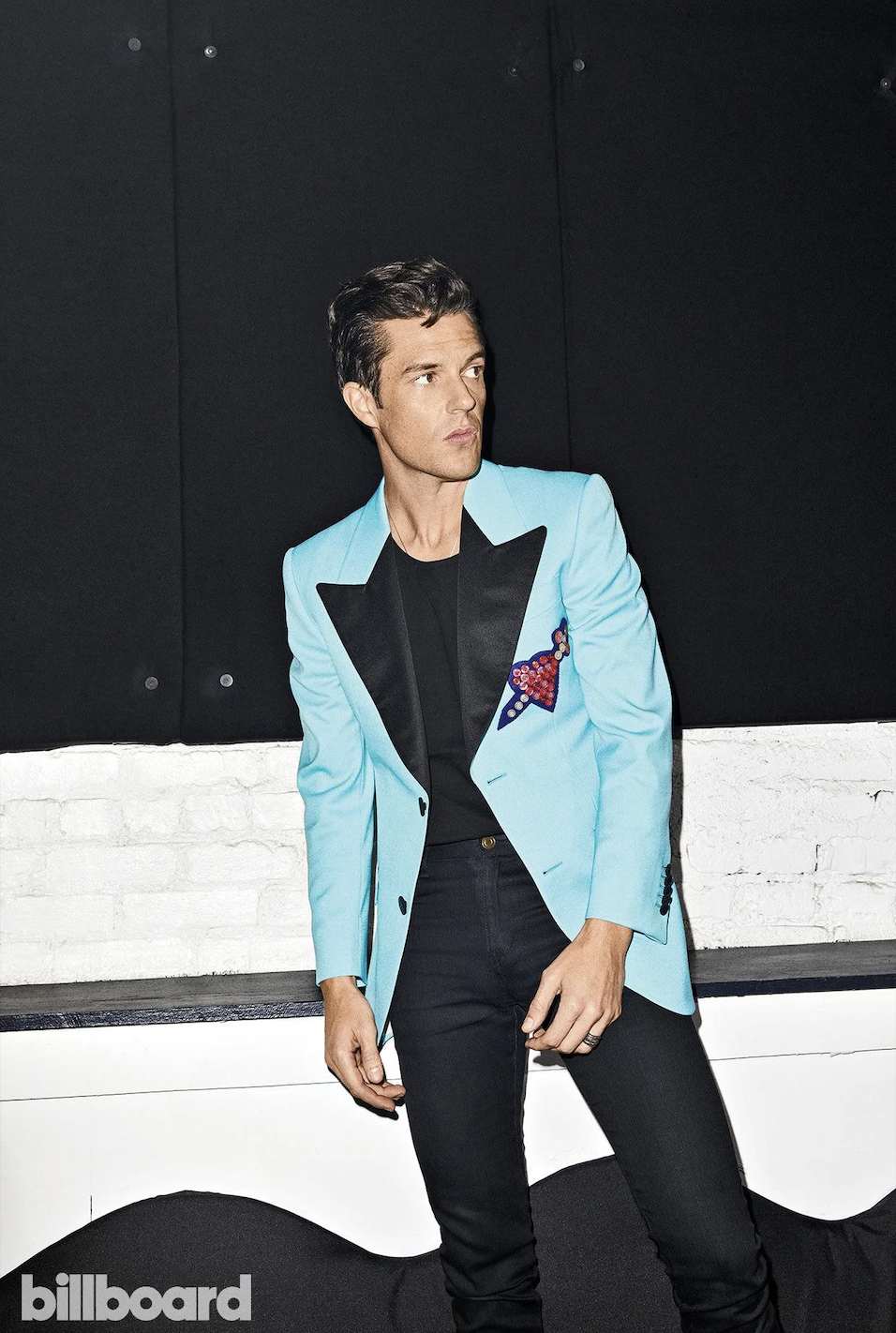 Screen Shot 2024-07-13 at 9.36.00 PM.png