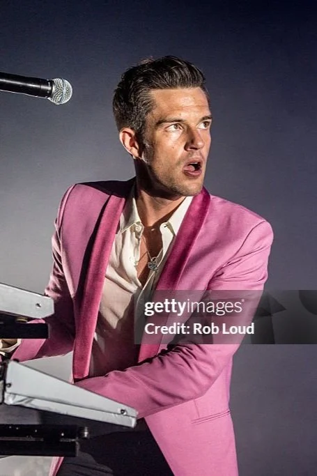 gettyimages-579356122-1024x1024.jpg