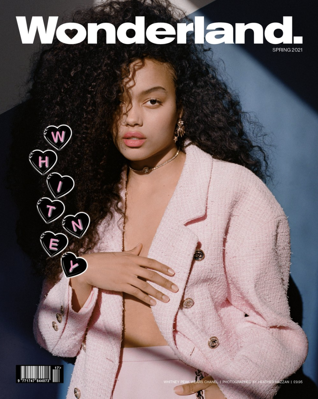 Screen Shot 2024-07-13 at 7.14.18 PM.png