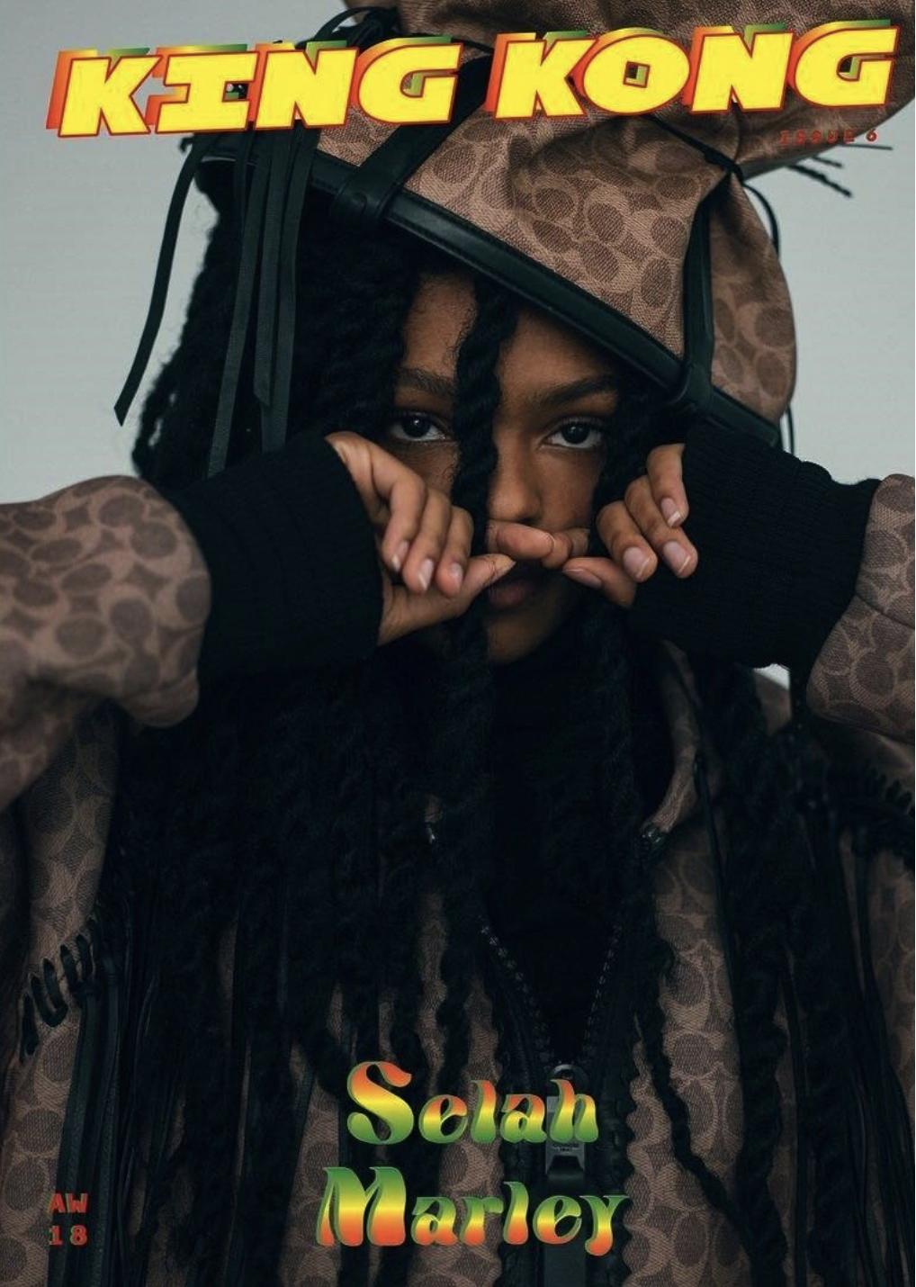 Screen Shot 2024-07-13 at 7.17.05 PM.png