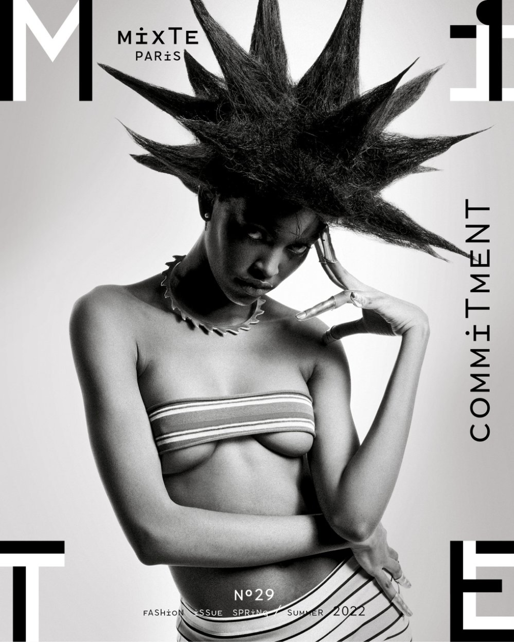 Screen Shot 2024-07-13 at 5.49.24 PM.png