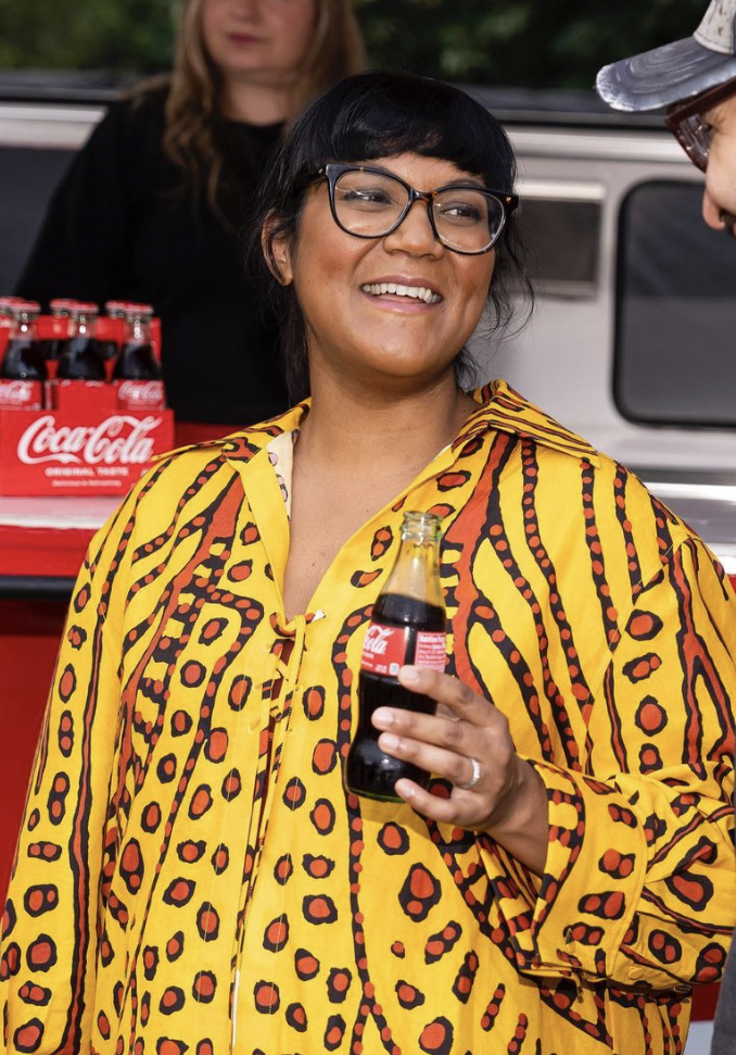 Screen Shot 2024-07-13 at 9.29.20 PM.png